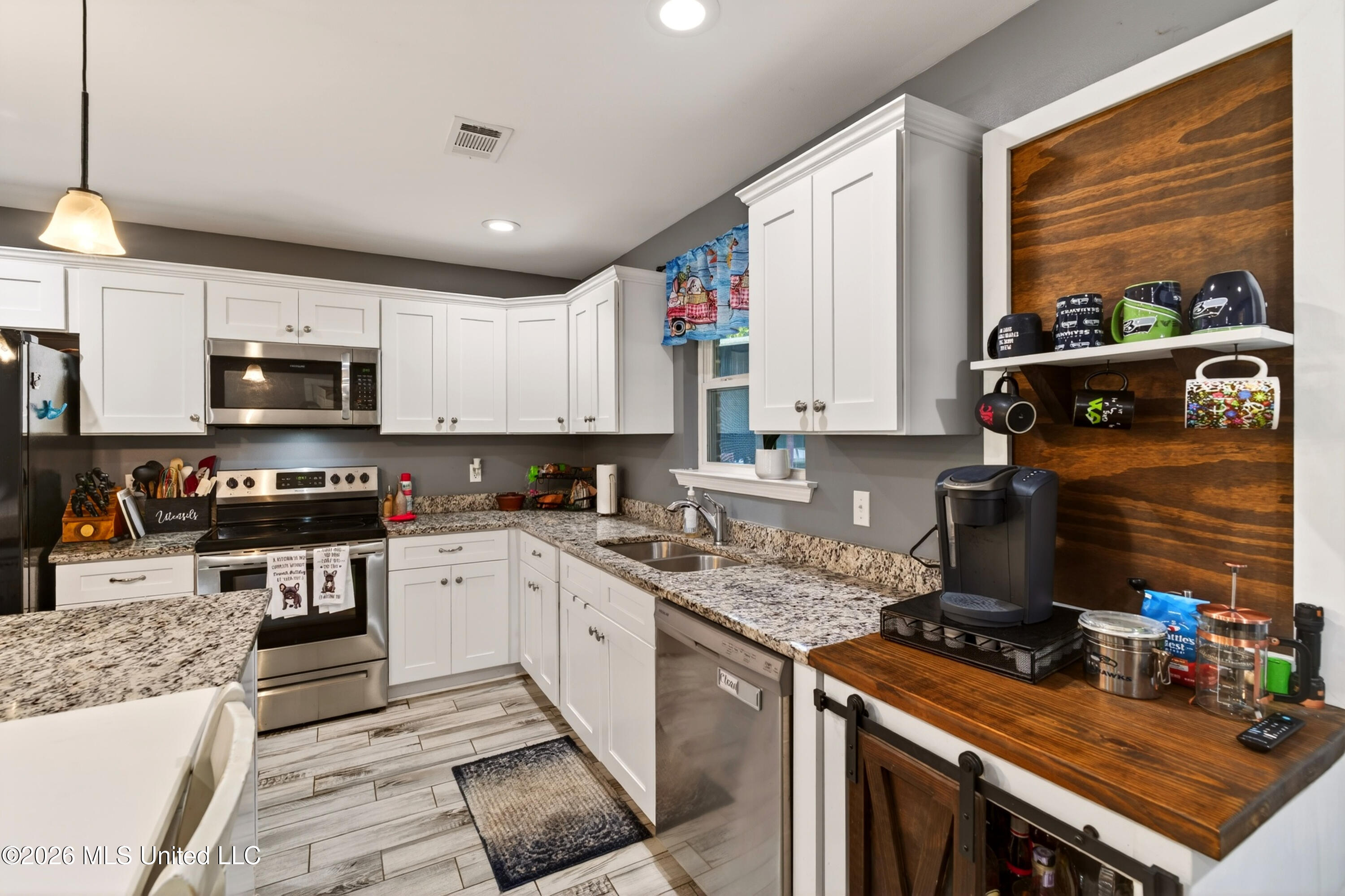 23 Buddy Road Property Photo 14