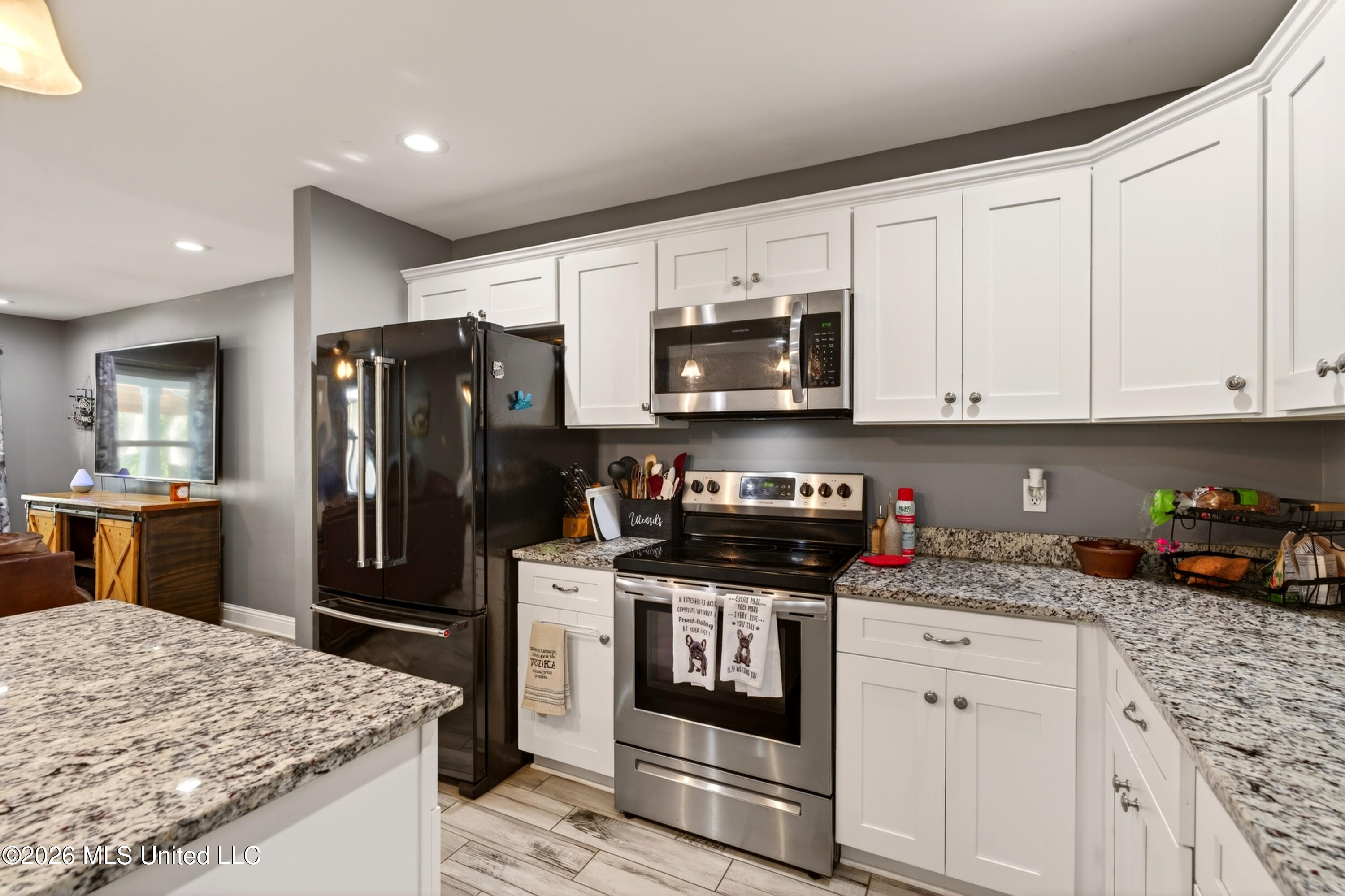 23 Buddy Road Property Photo 15