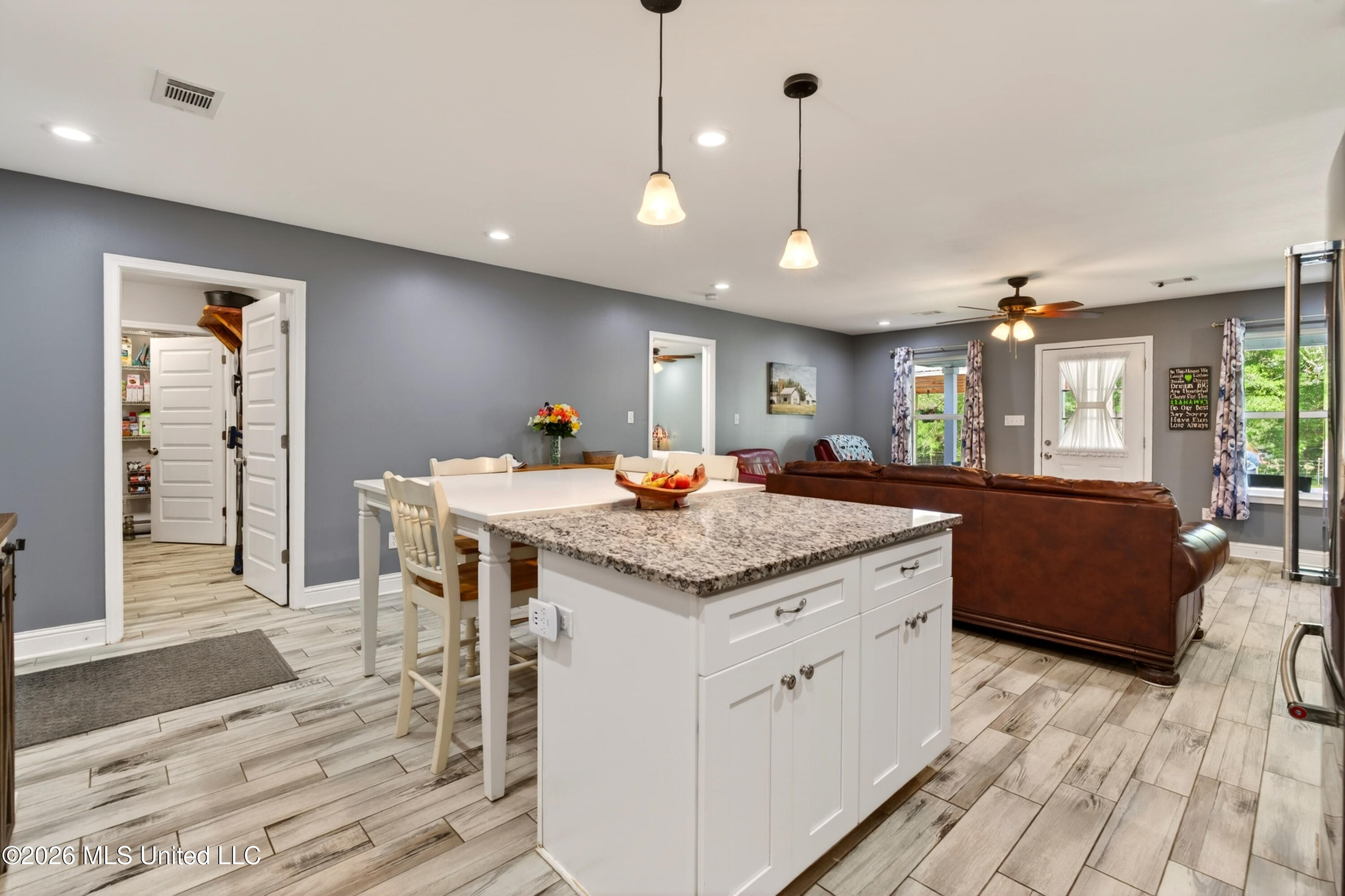 23 Buddy Road Property Photo 16