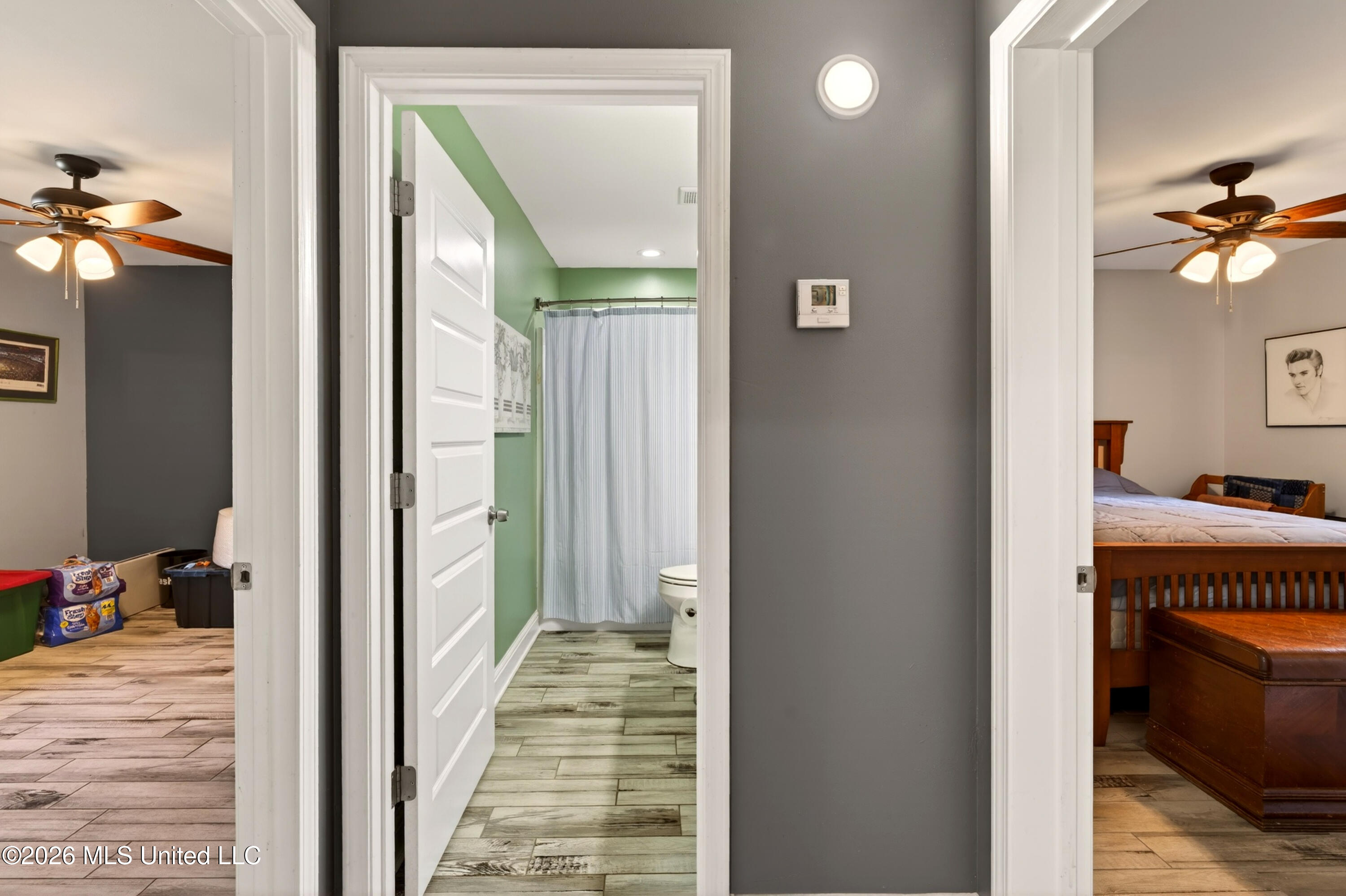 23 Buddy Road Property Photo 17