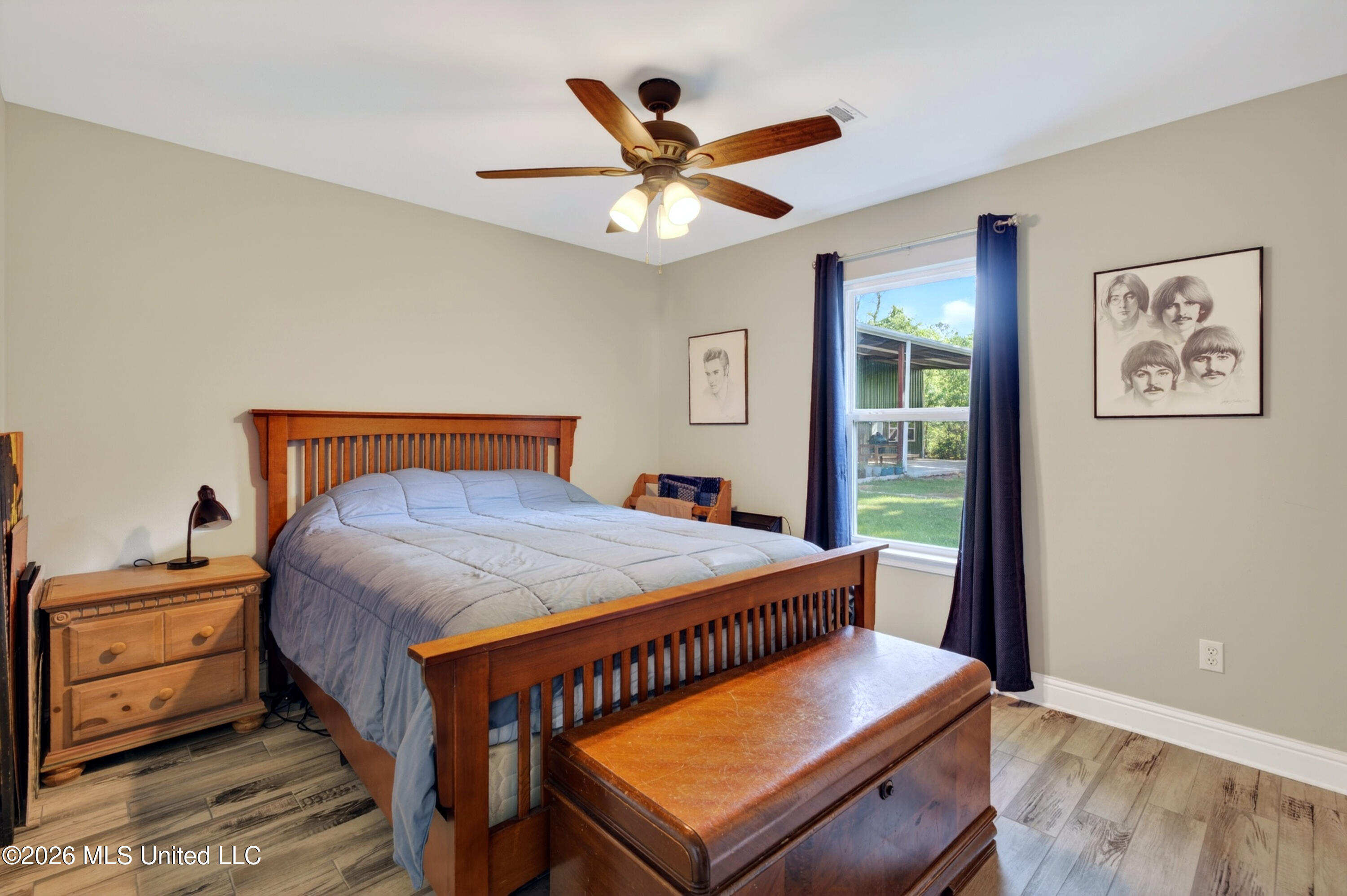 23 Buddy Road Property Photo 18