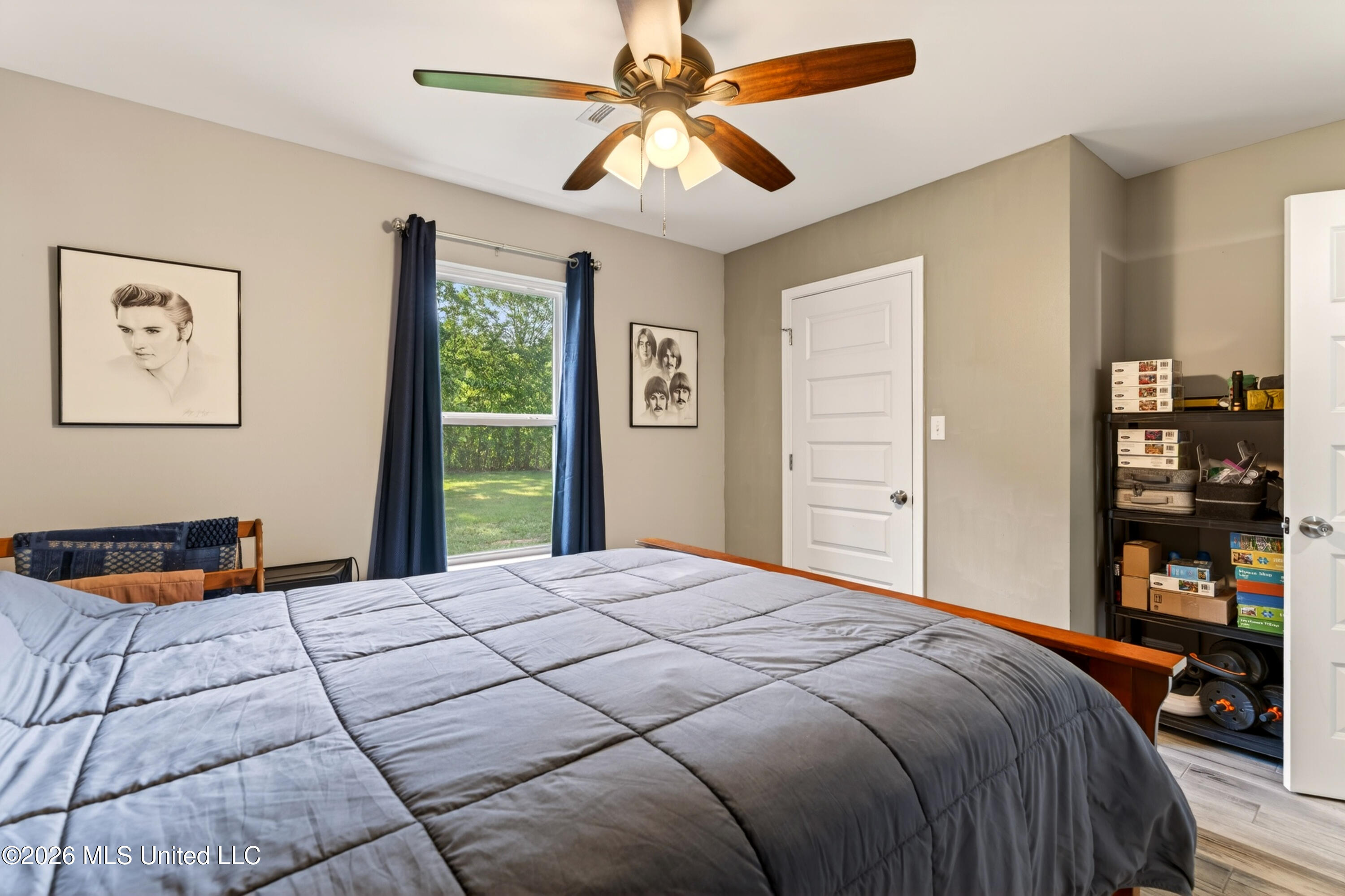 23 Buddy Road Property Photo 19