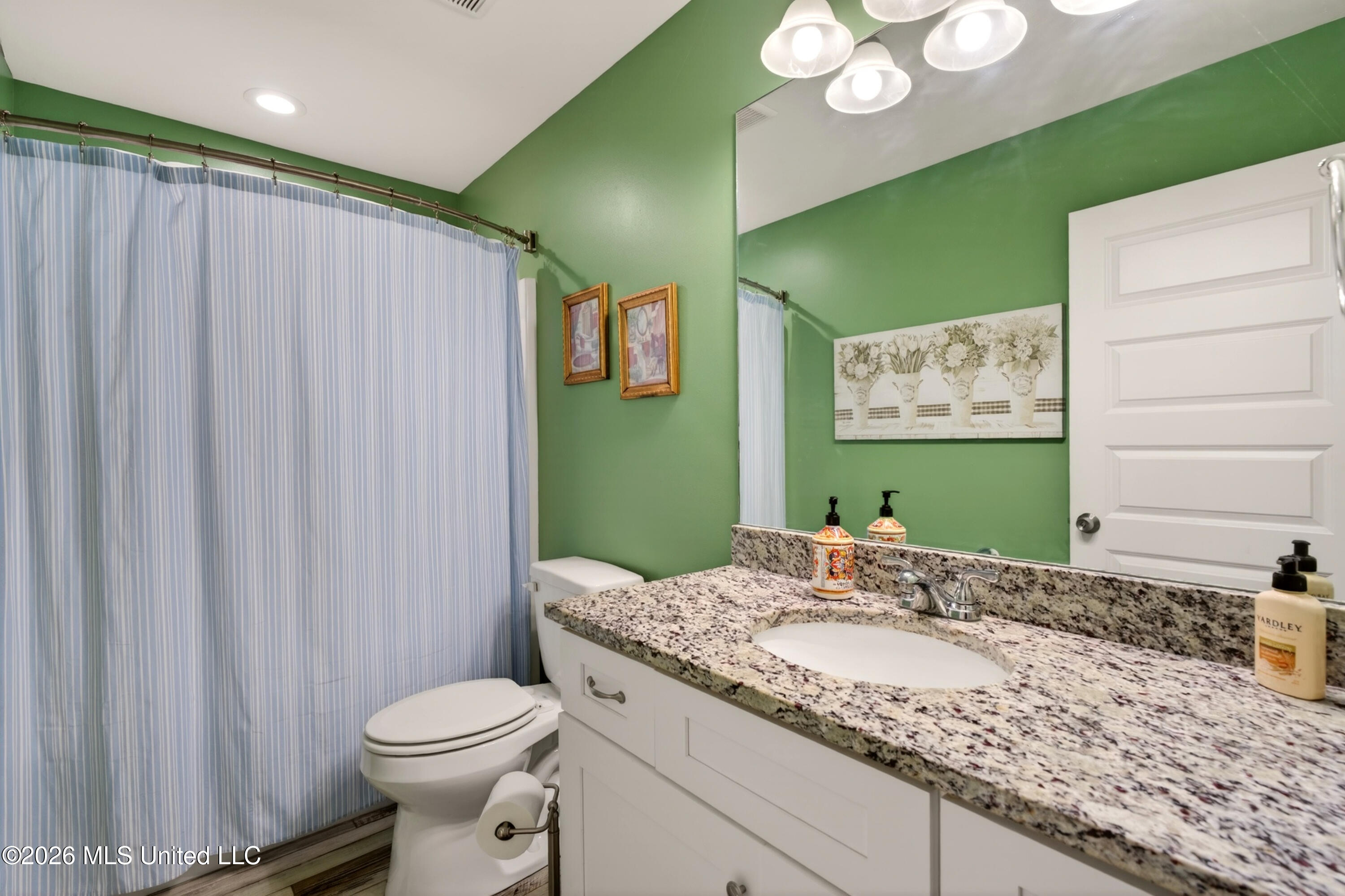 23 Buddy Road Property Photo 20