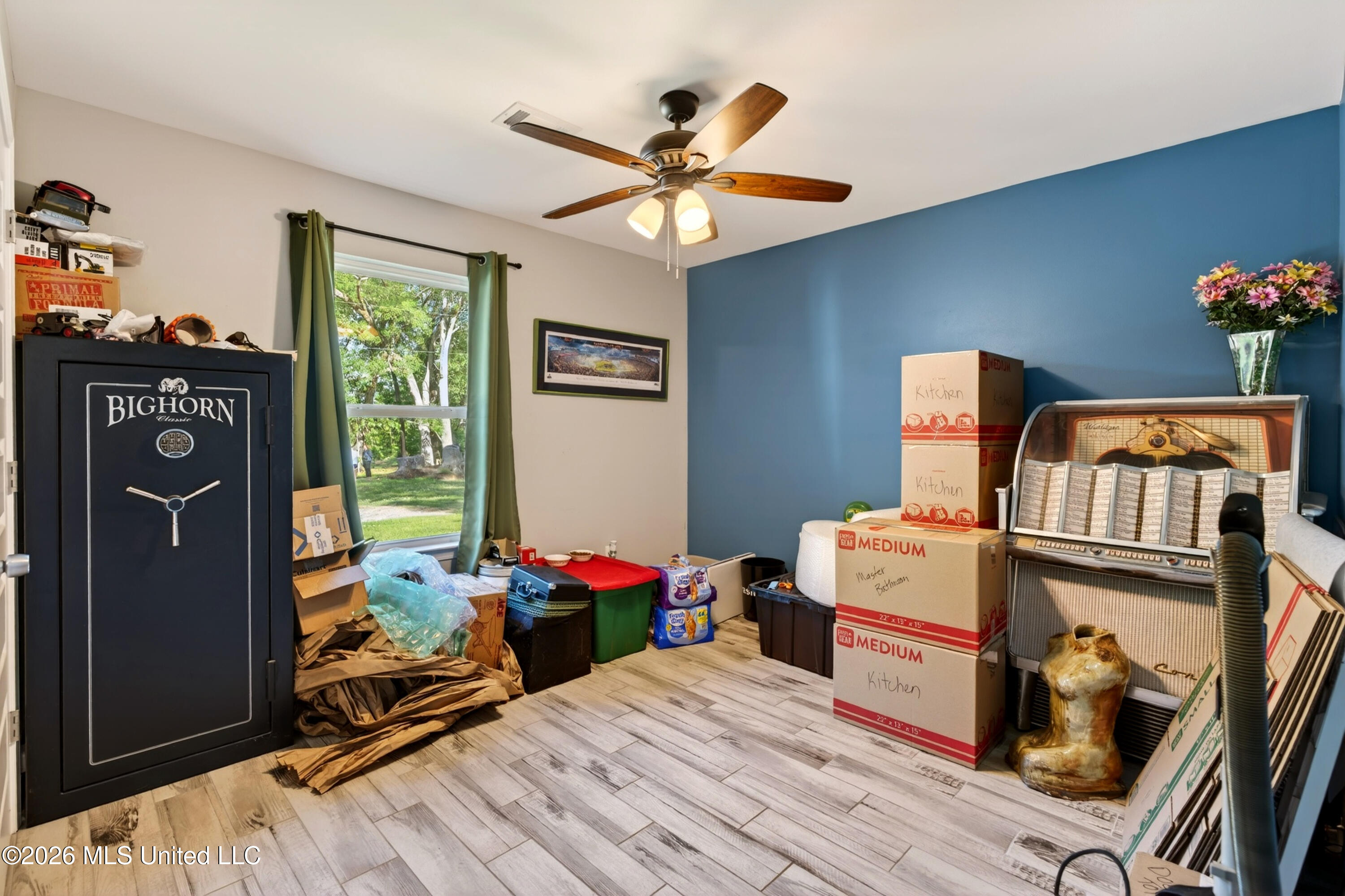 23 Buddy Road Property Photo 21