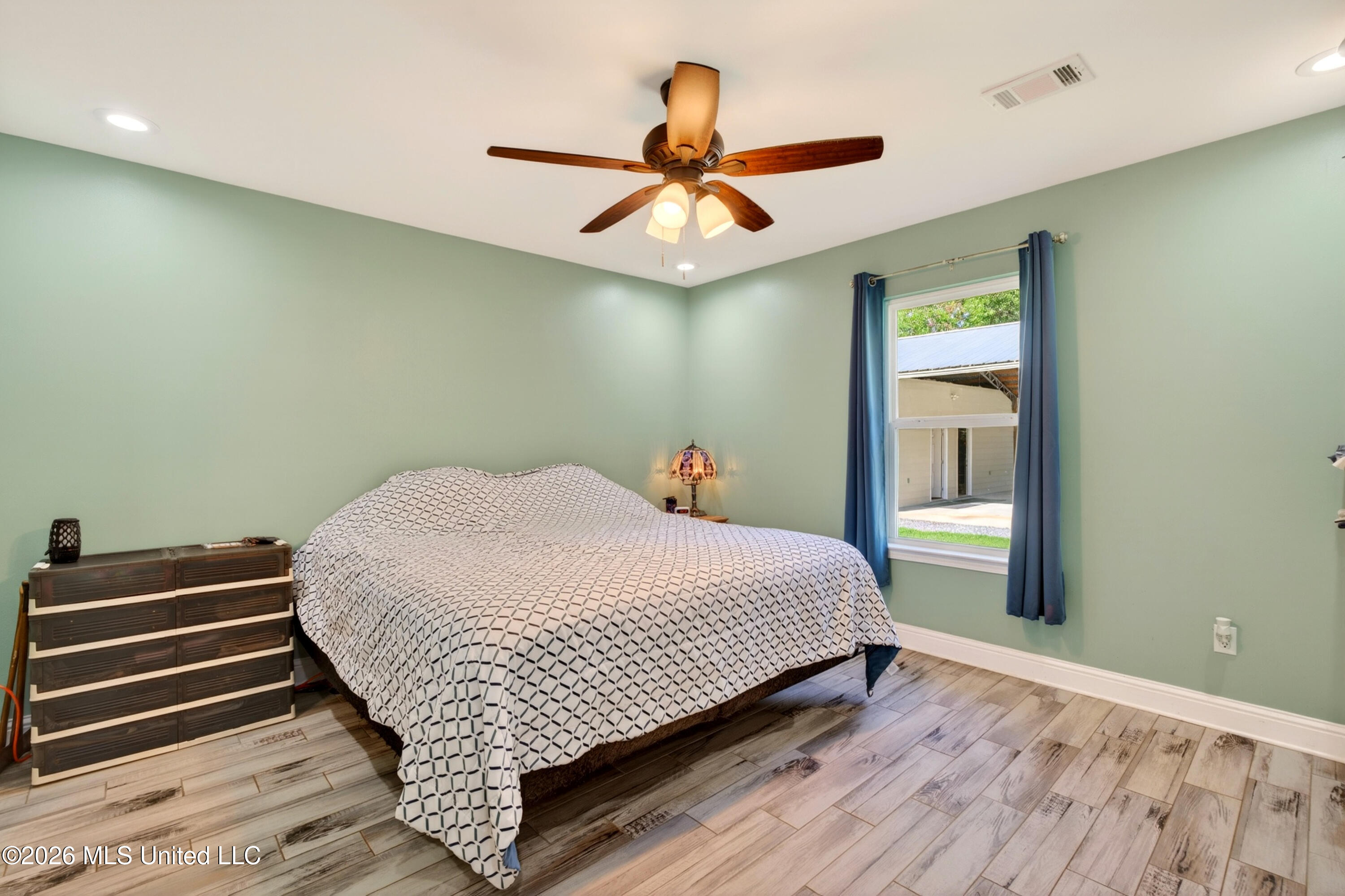 23 Buddy Road Property Photo 22