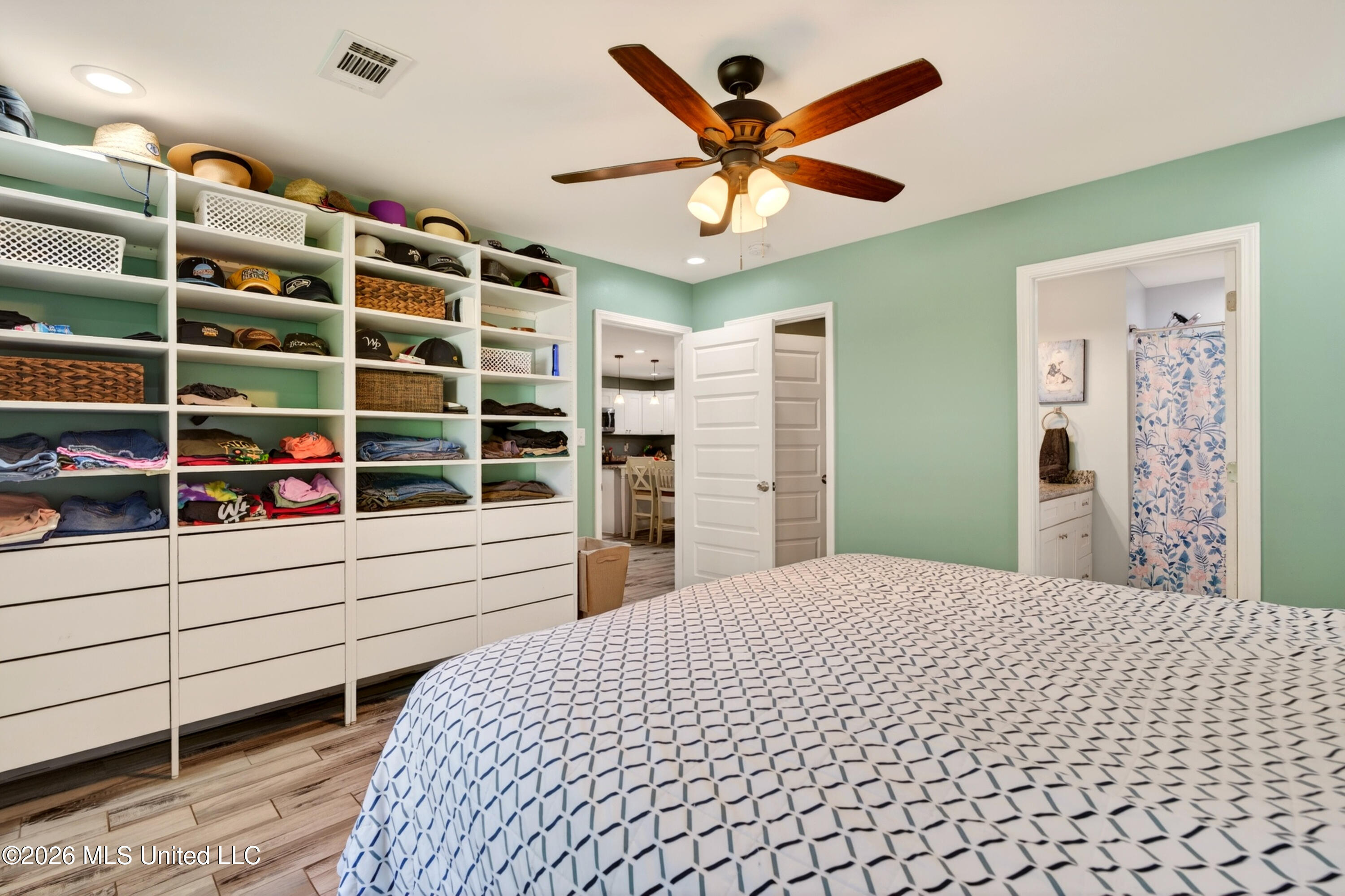 23 Buddy Road Property Photo 23