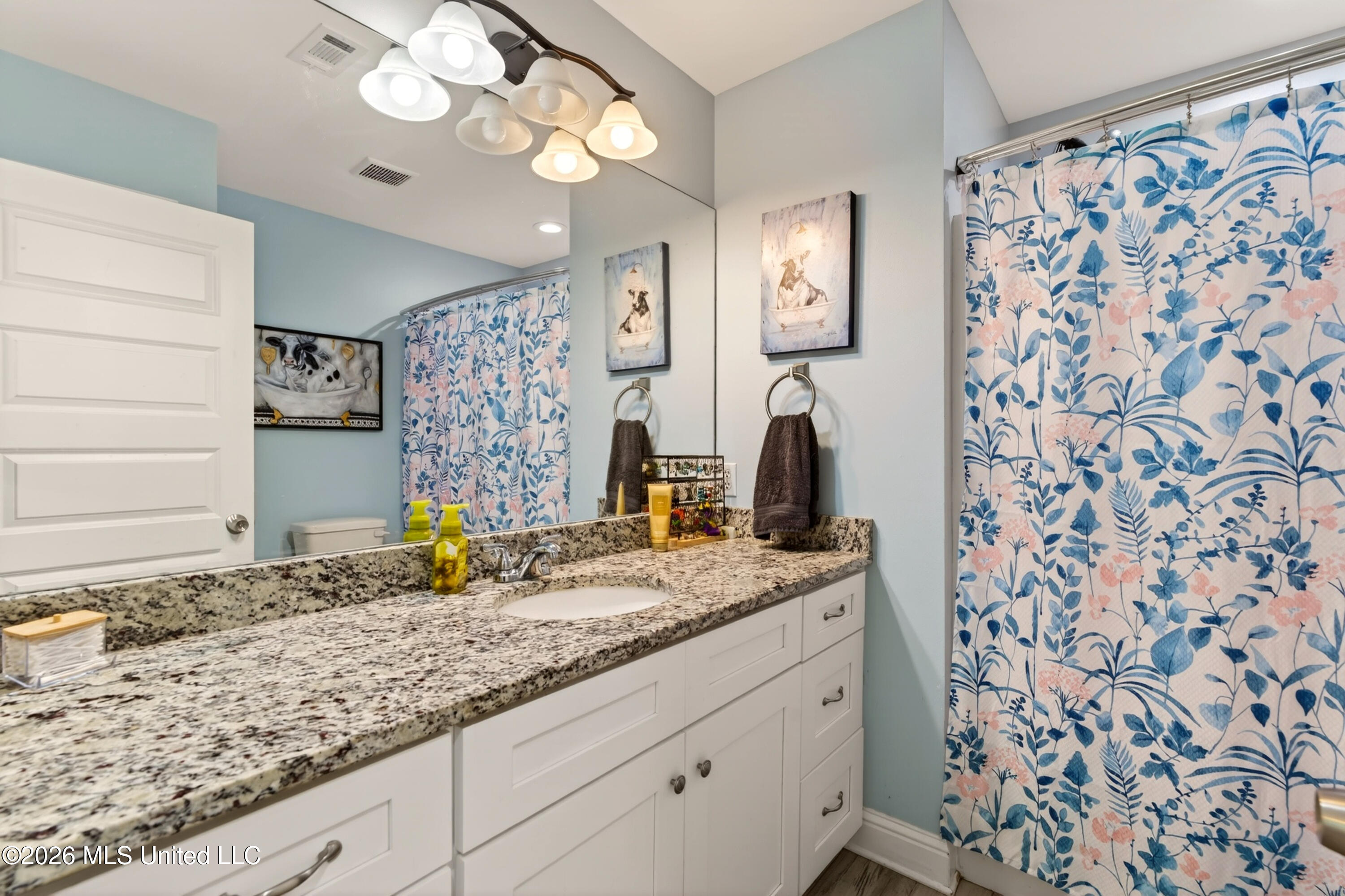 23 Buddy Road Property Photo 25