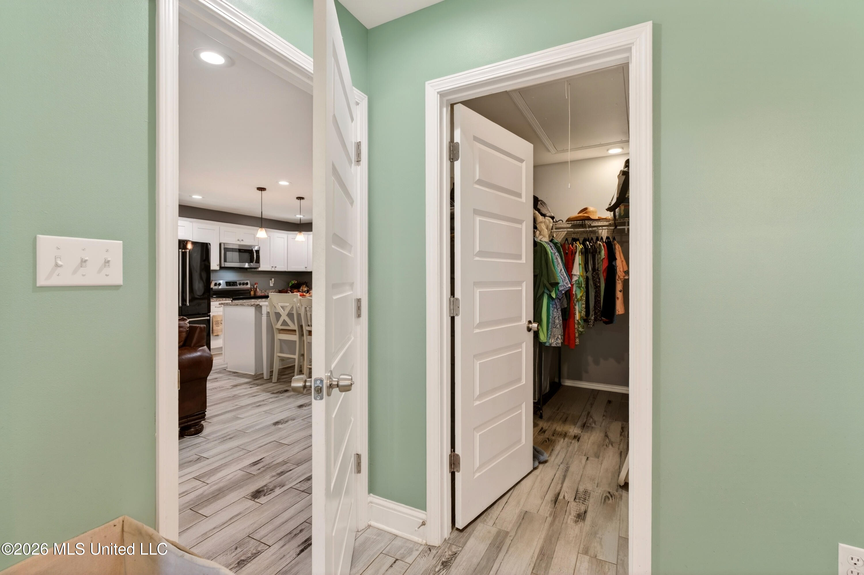 23 Buddy Road Property Photo 26