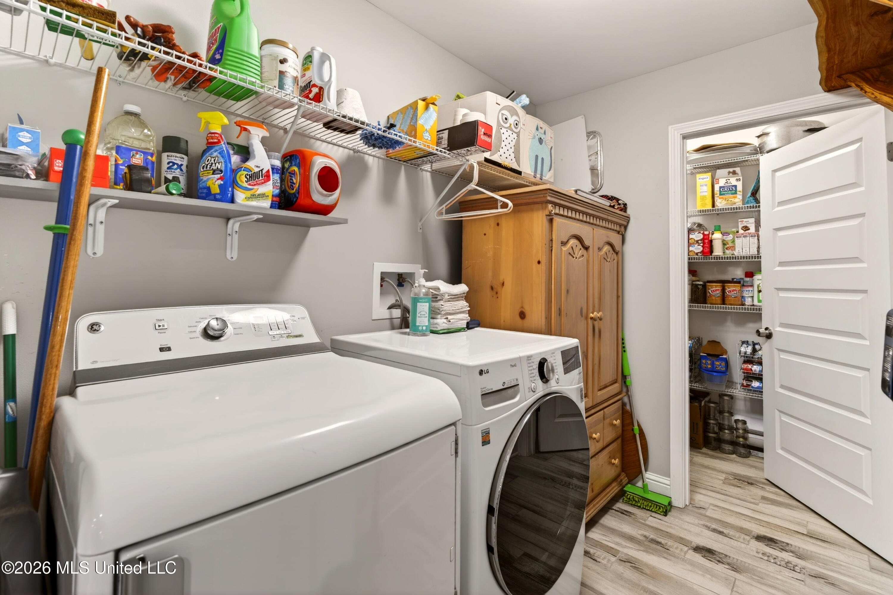 23 Buddy Road Property Photo 27