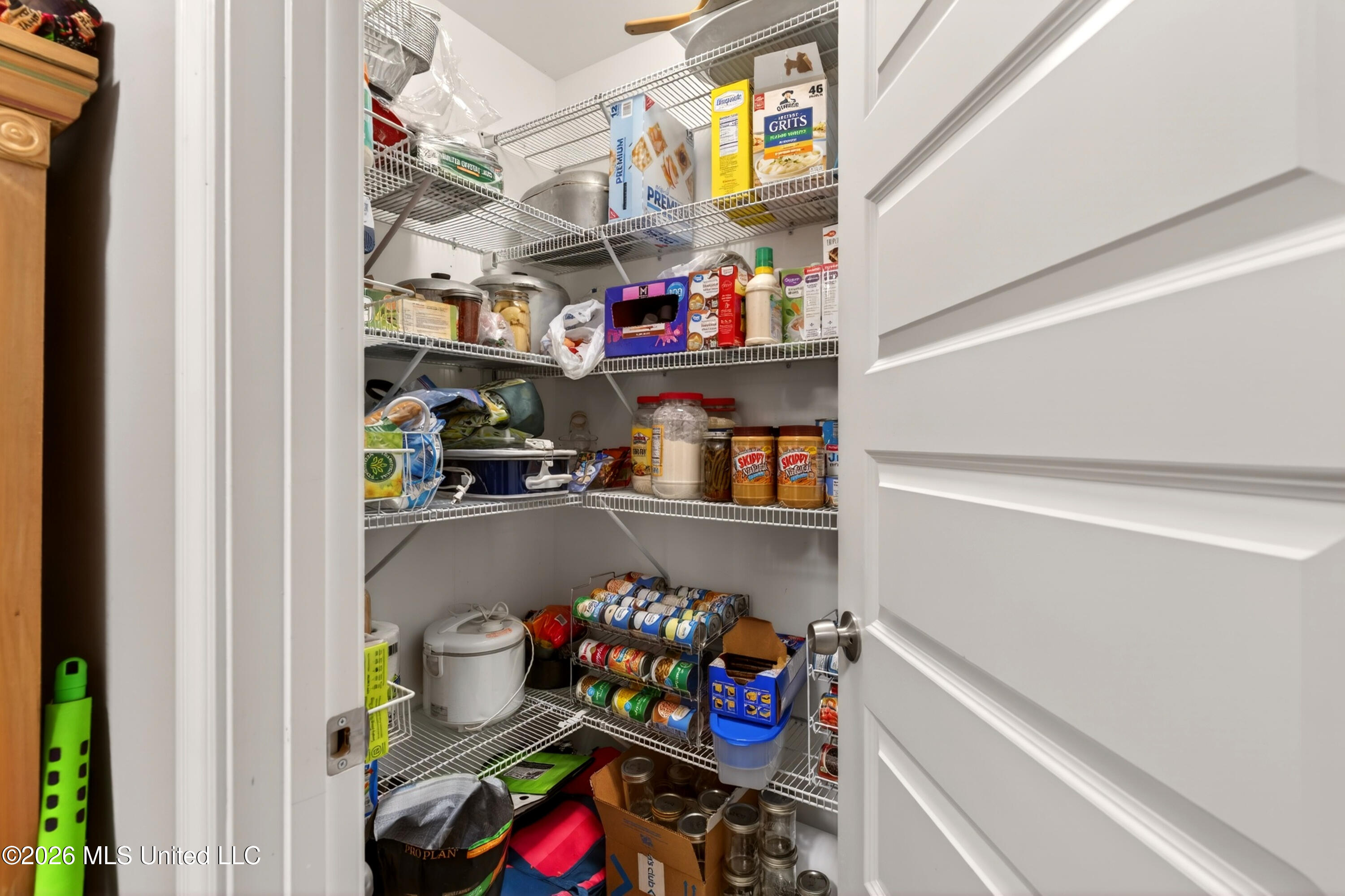 23 Buddy Road Property Photo 28