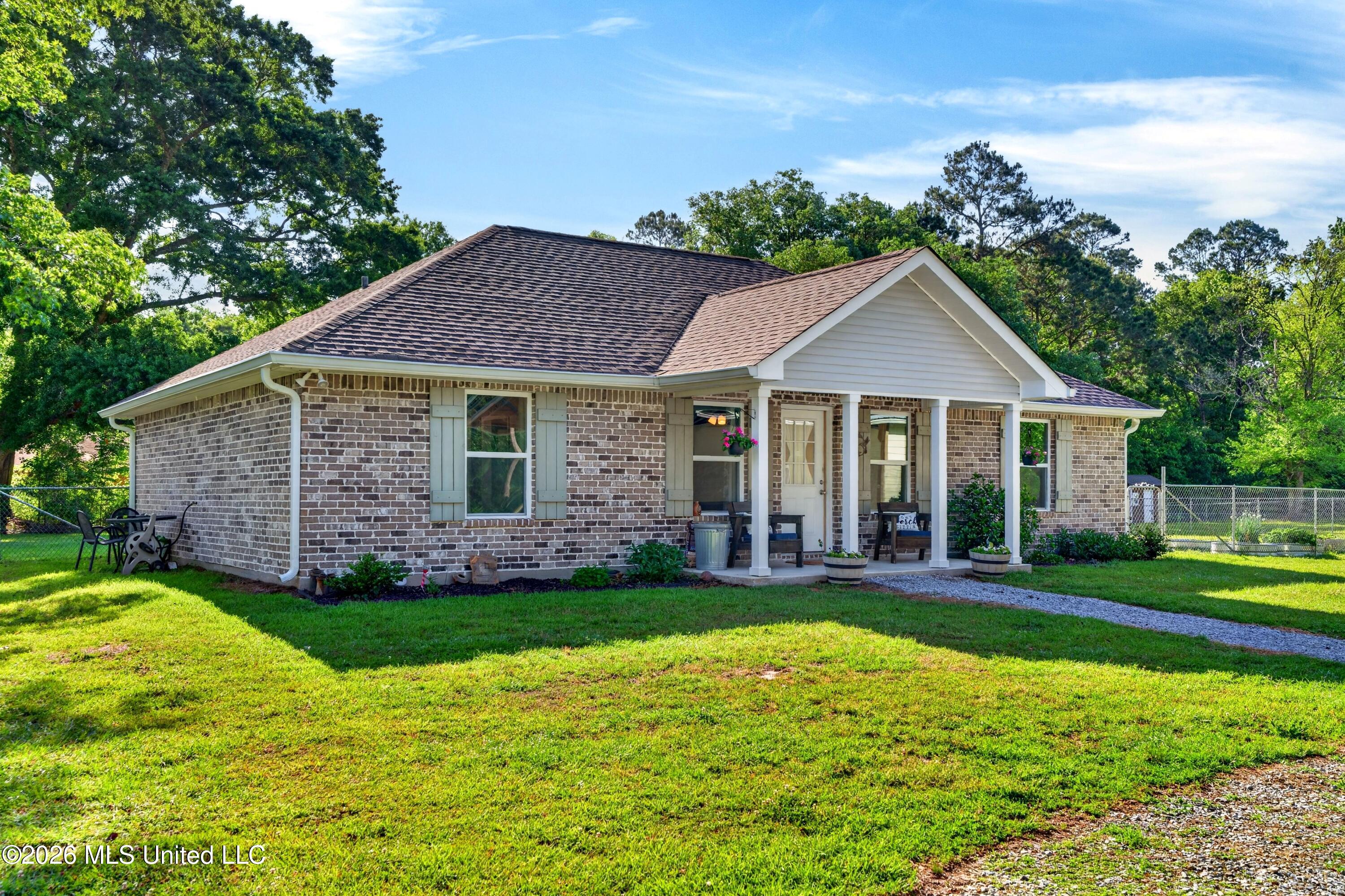 23 Buddy Road Property Photo 29