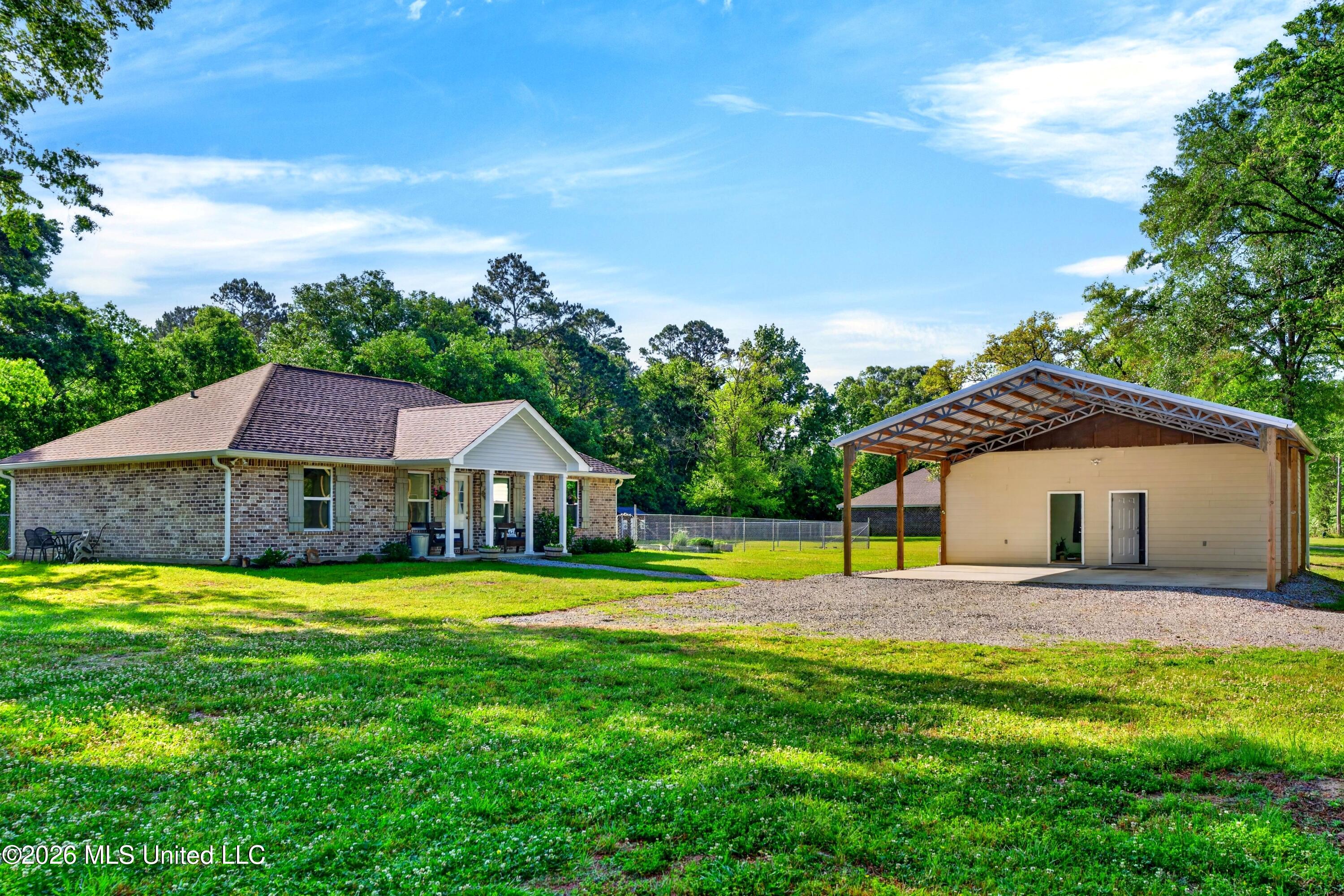 23 Buddy Road Property Photo 30