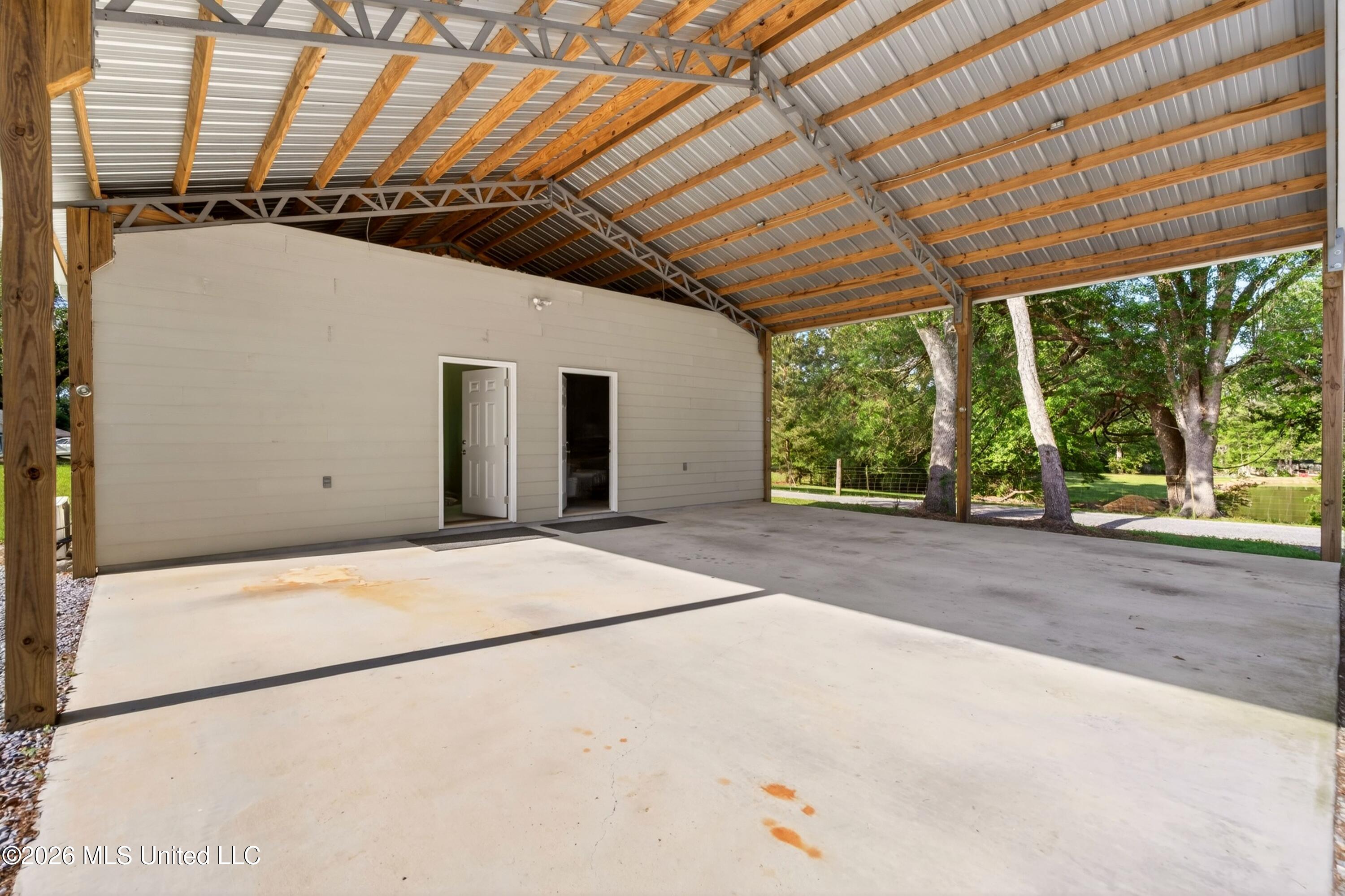 23 Buddy Road Property Photo 31