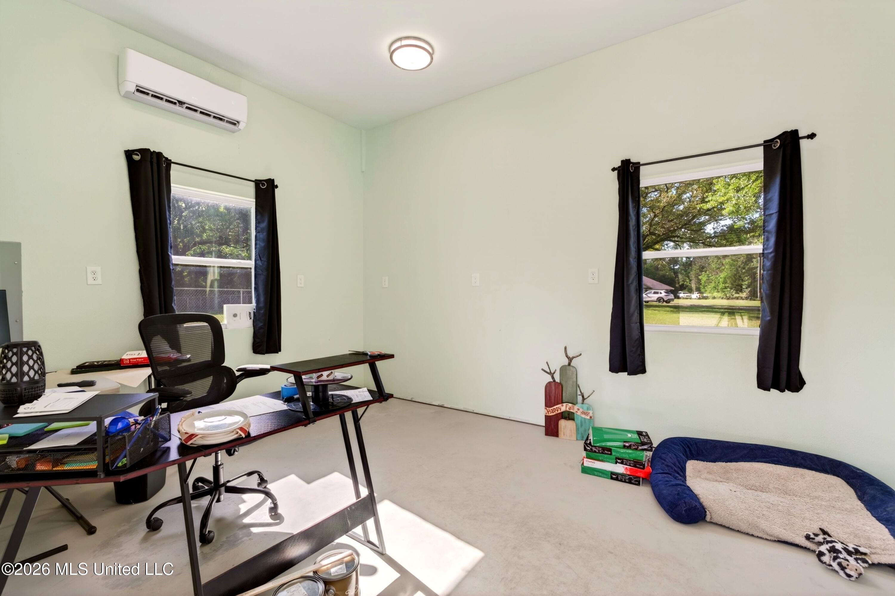 23 Buddy Road Property Photo 32