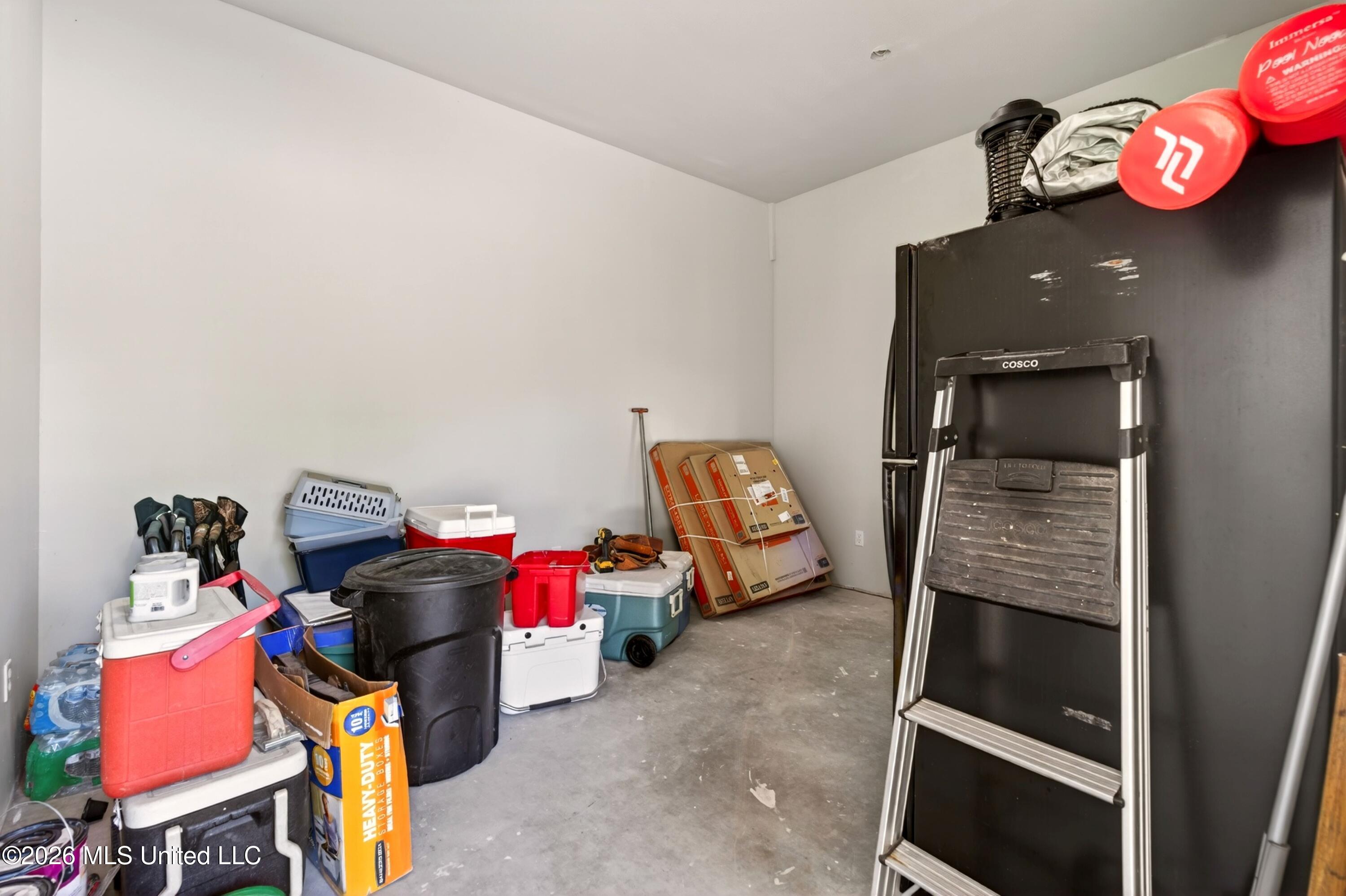 23 Buddy Road Property Photo 33