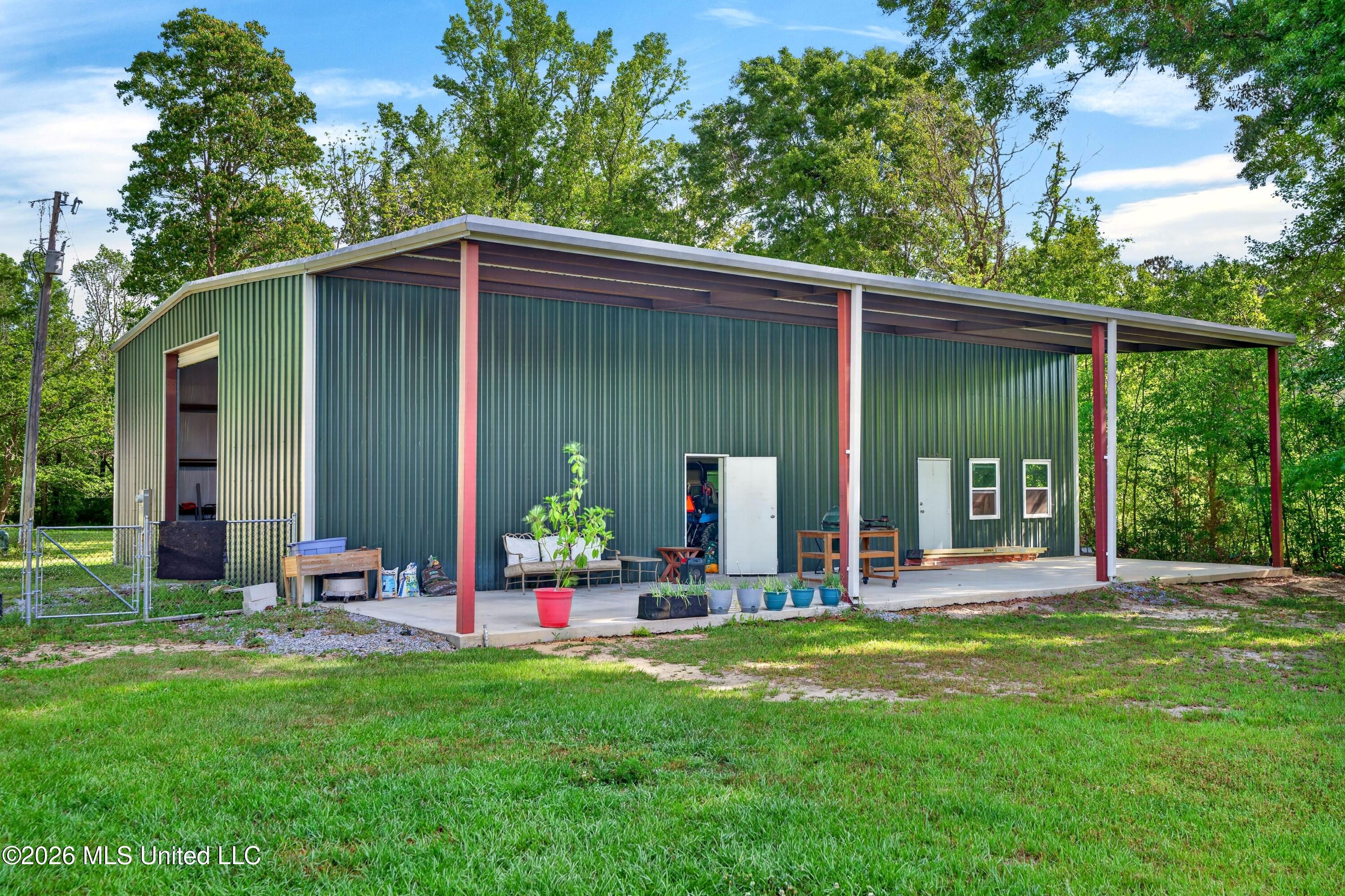 23 Buddy Road Property Photo 34