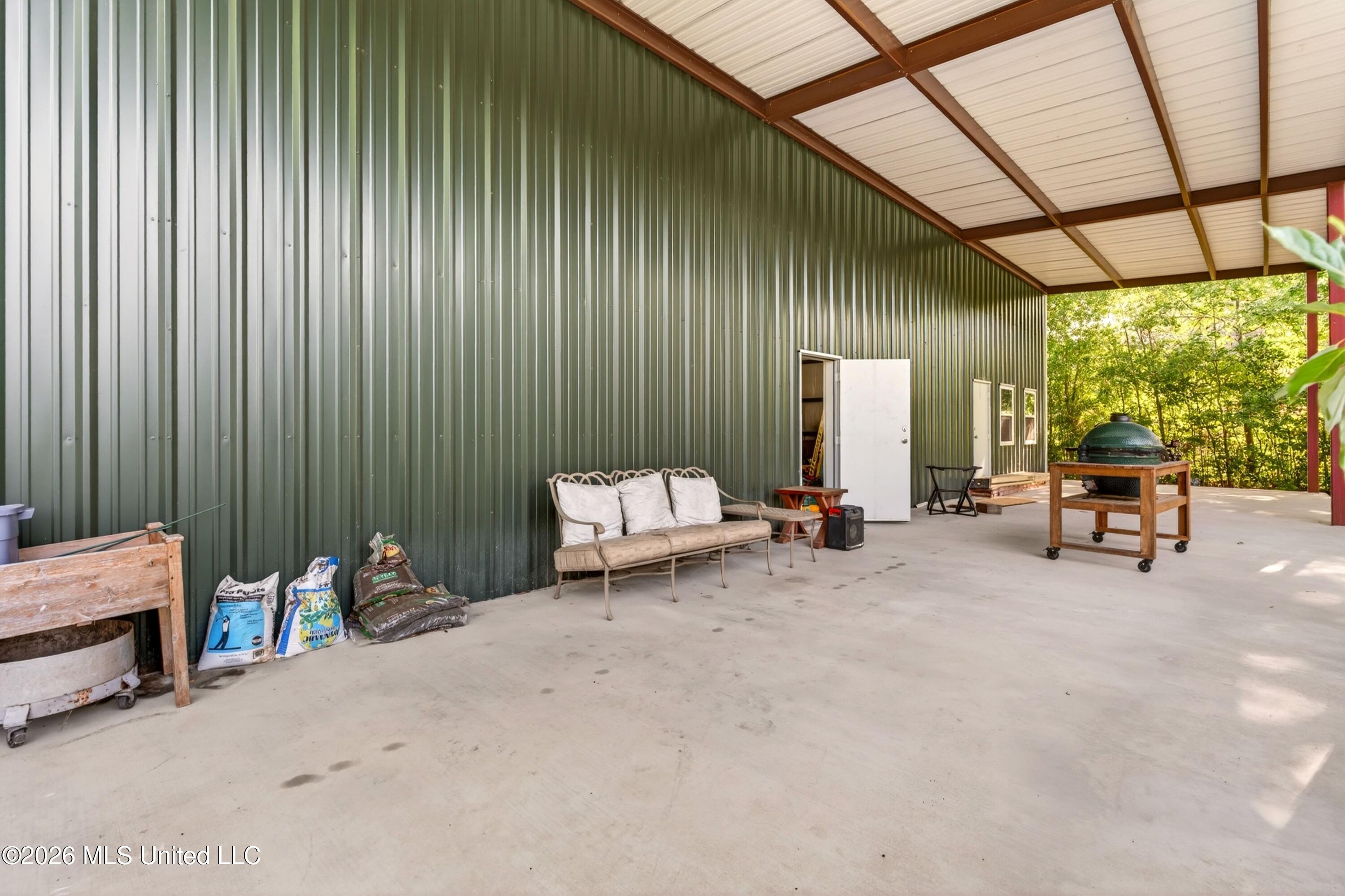 23 Buddy Road Property Photo 35