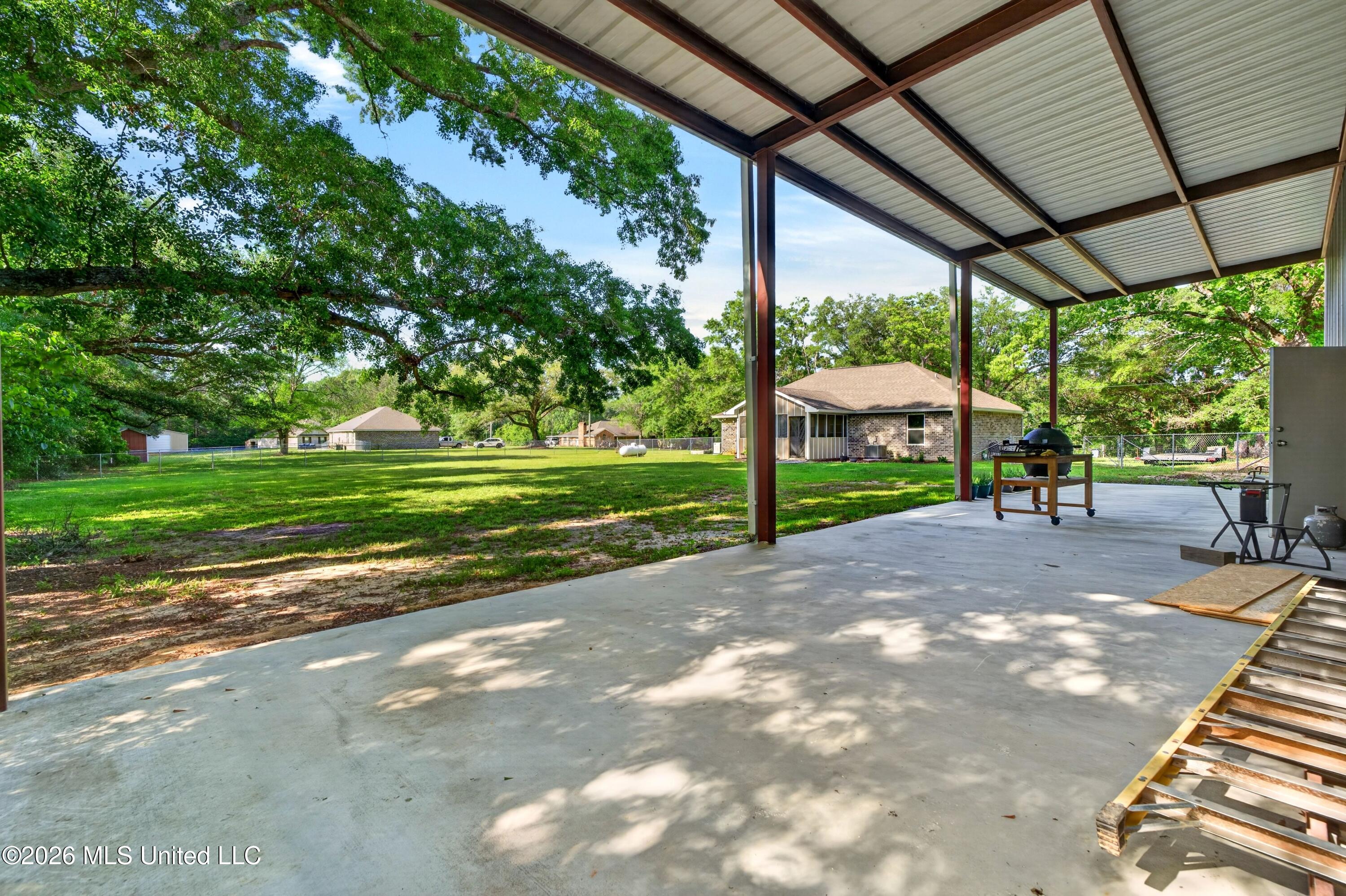 23 Buddy Road Property Photo 36