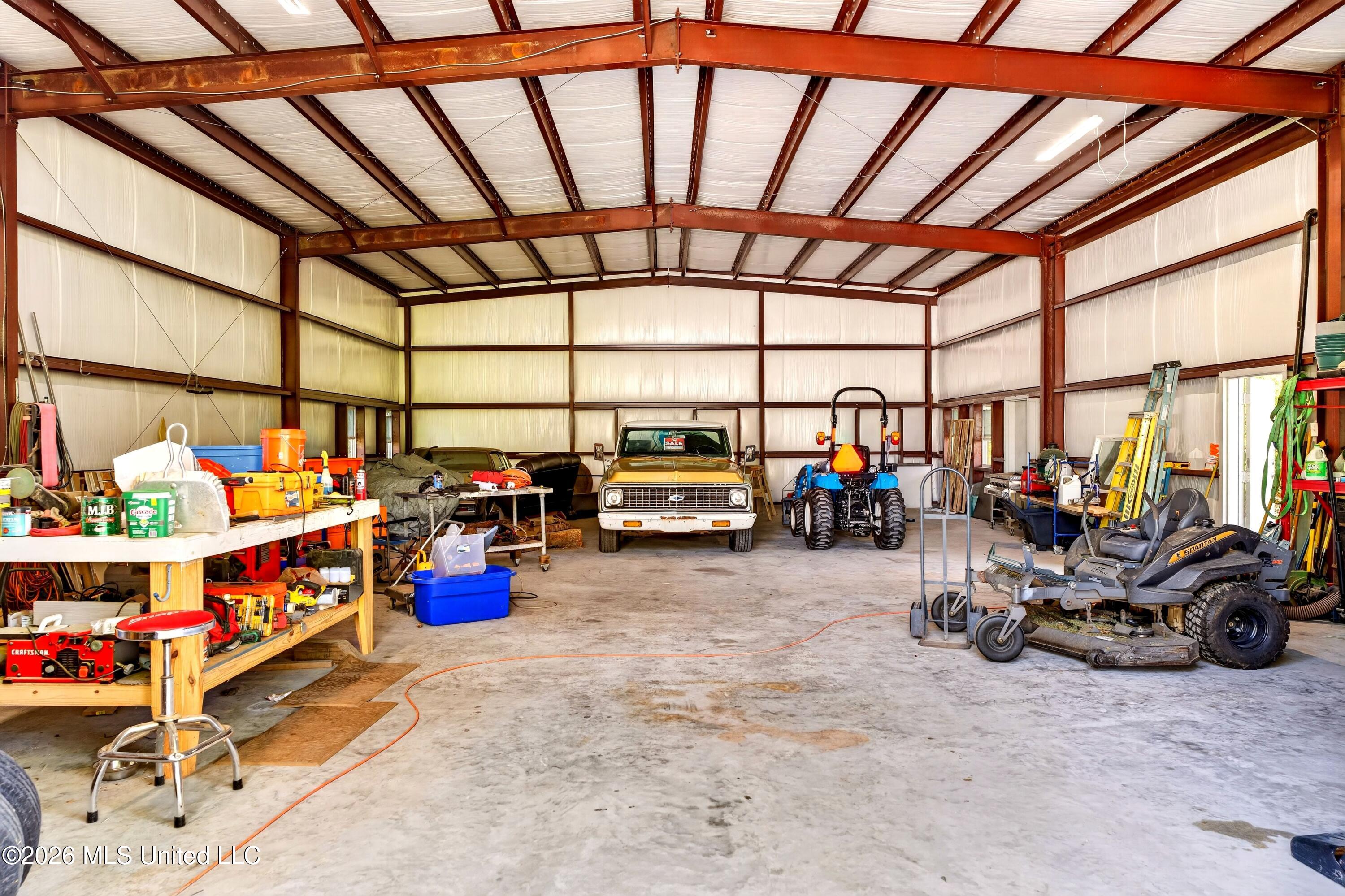 23 Buddy Road Property Photo 37