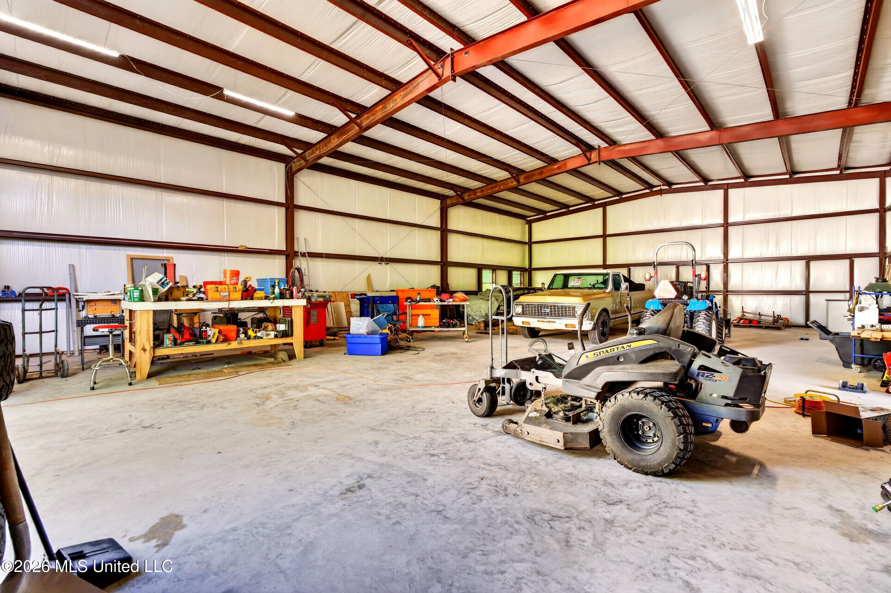 23 Buddy Road Property Photo 38