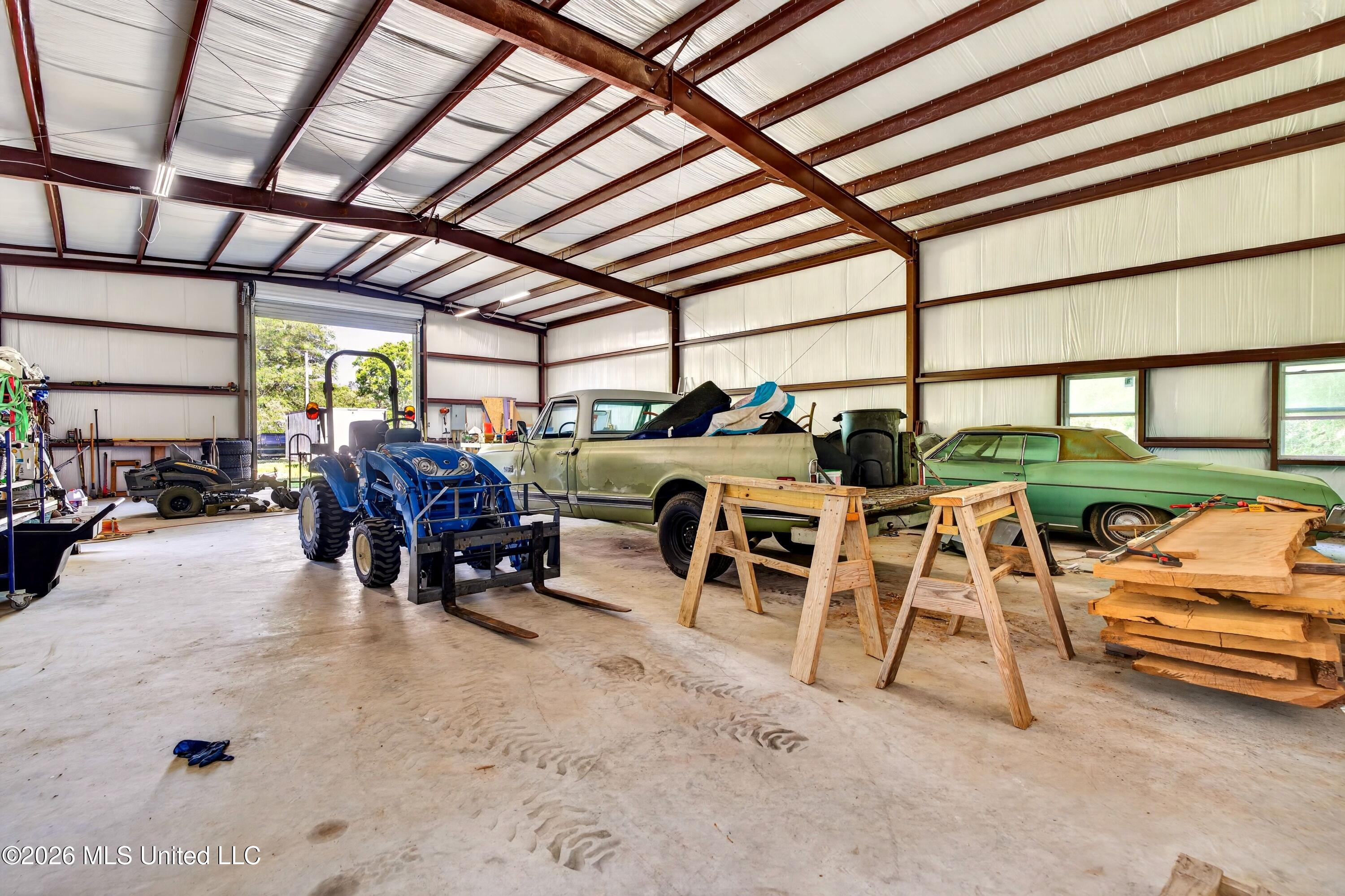 23 Buddy Road Property Photo 39
