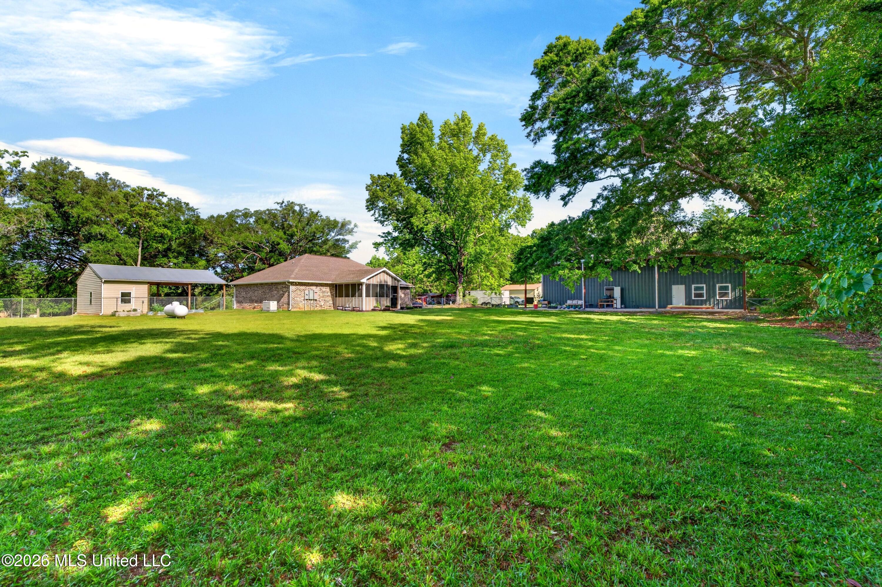 23 Buddy Road Property Photo 40