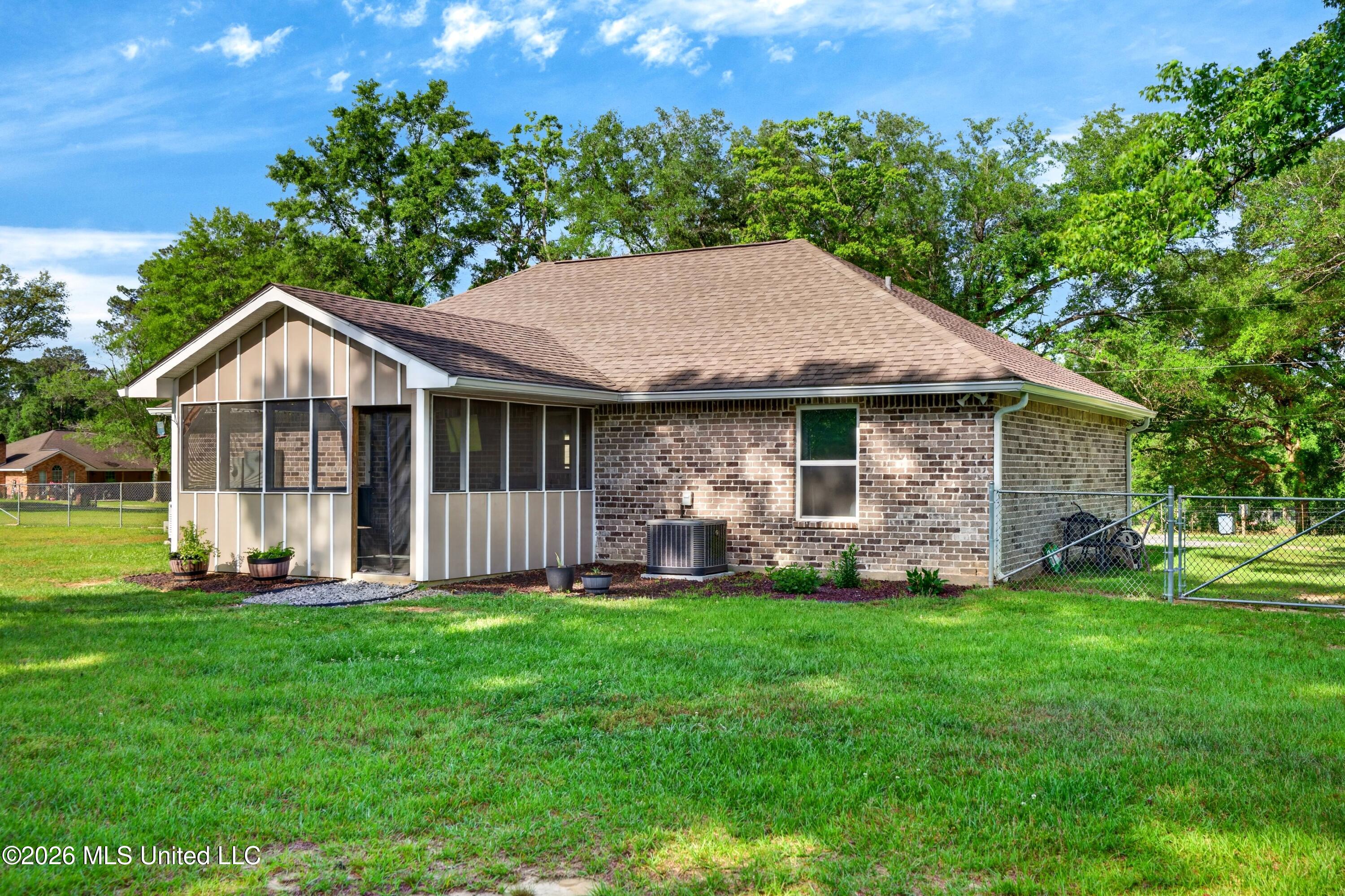 23 Buddy Road Property Photo 41