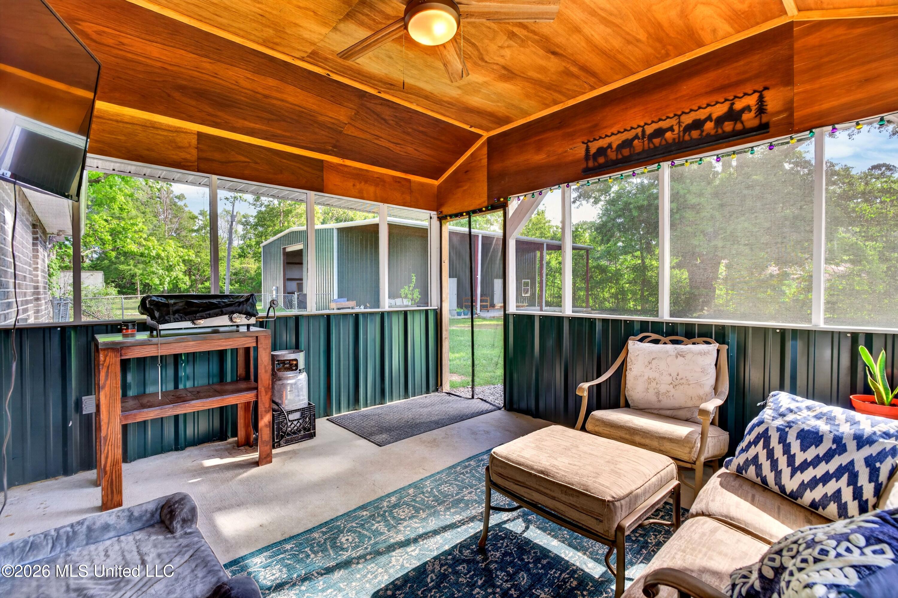 23 Buddy Road Property Photo 42
