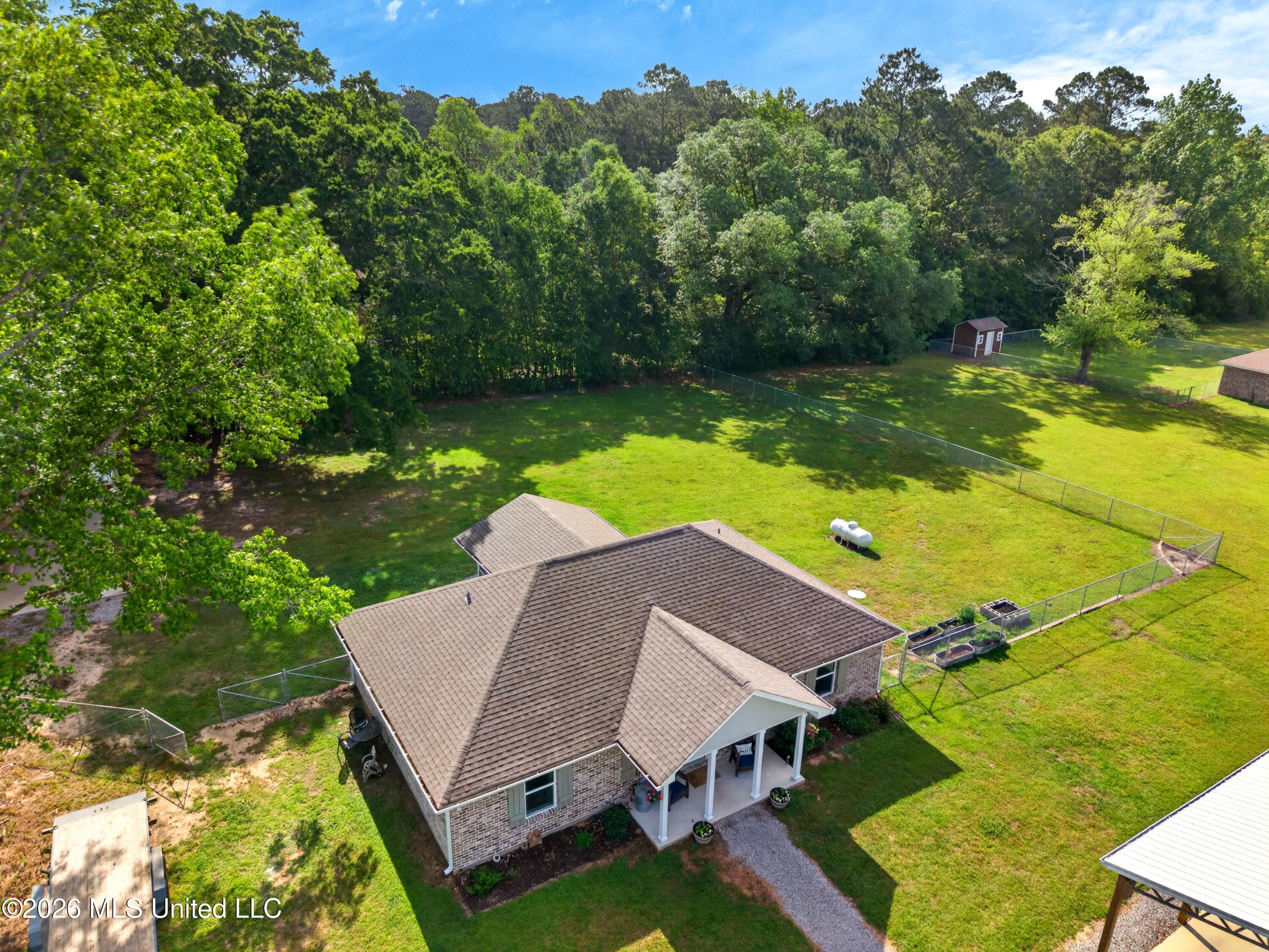 23 Buddy Road Property Photo 43