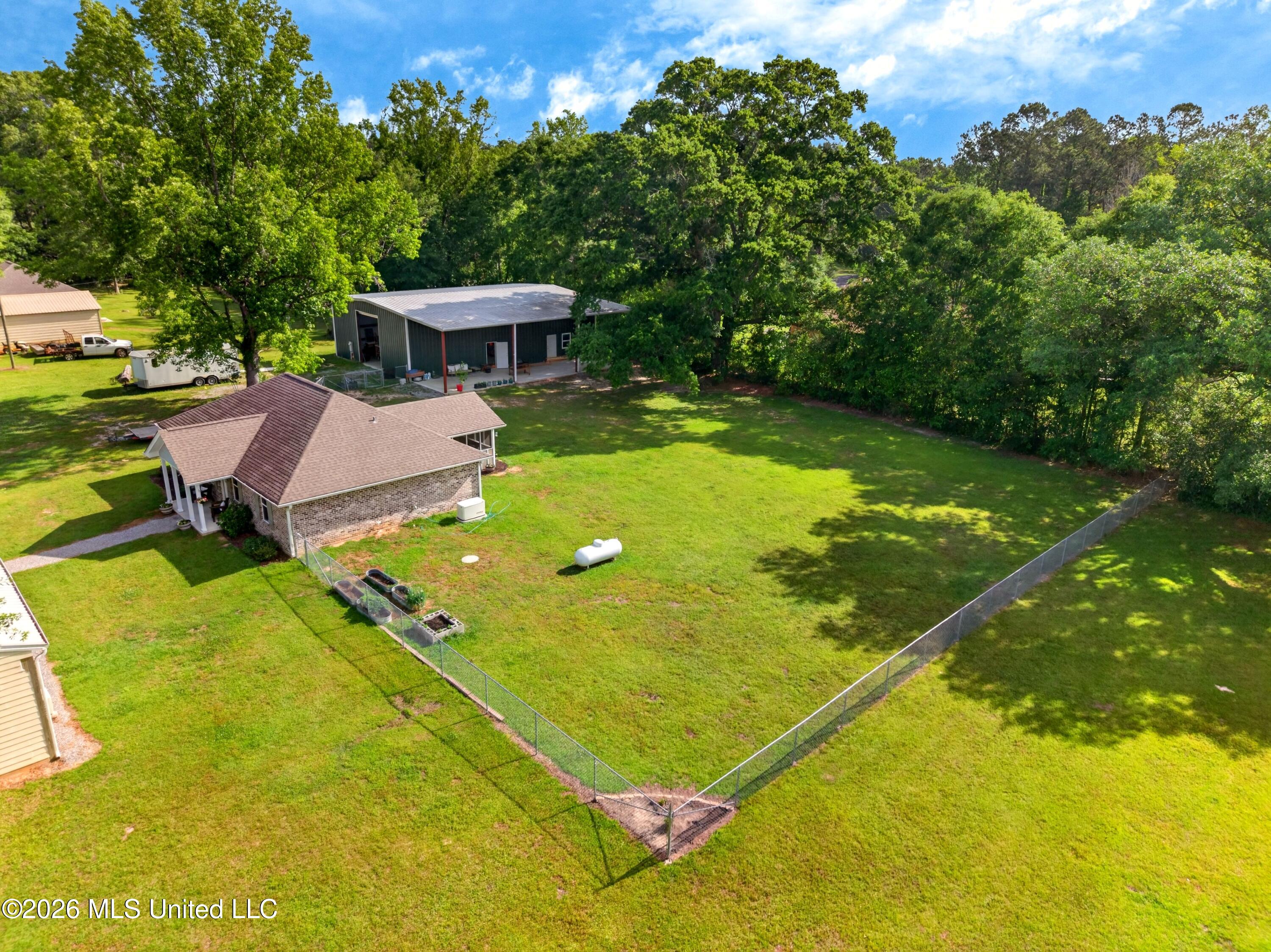 23 Buddy Road Property Photo 44