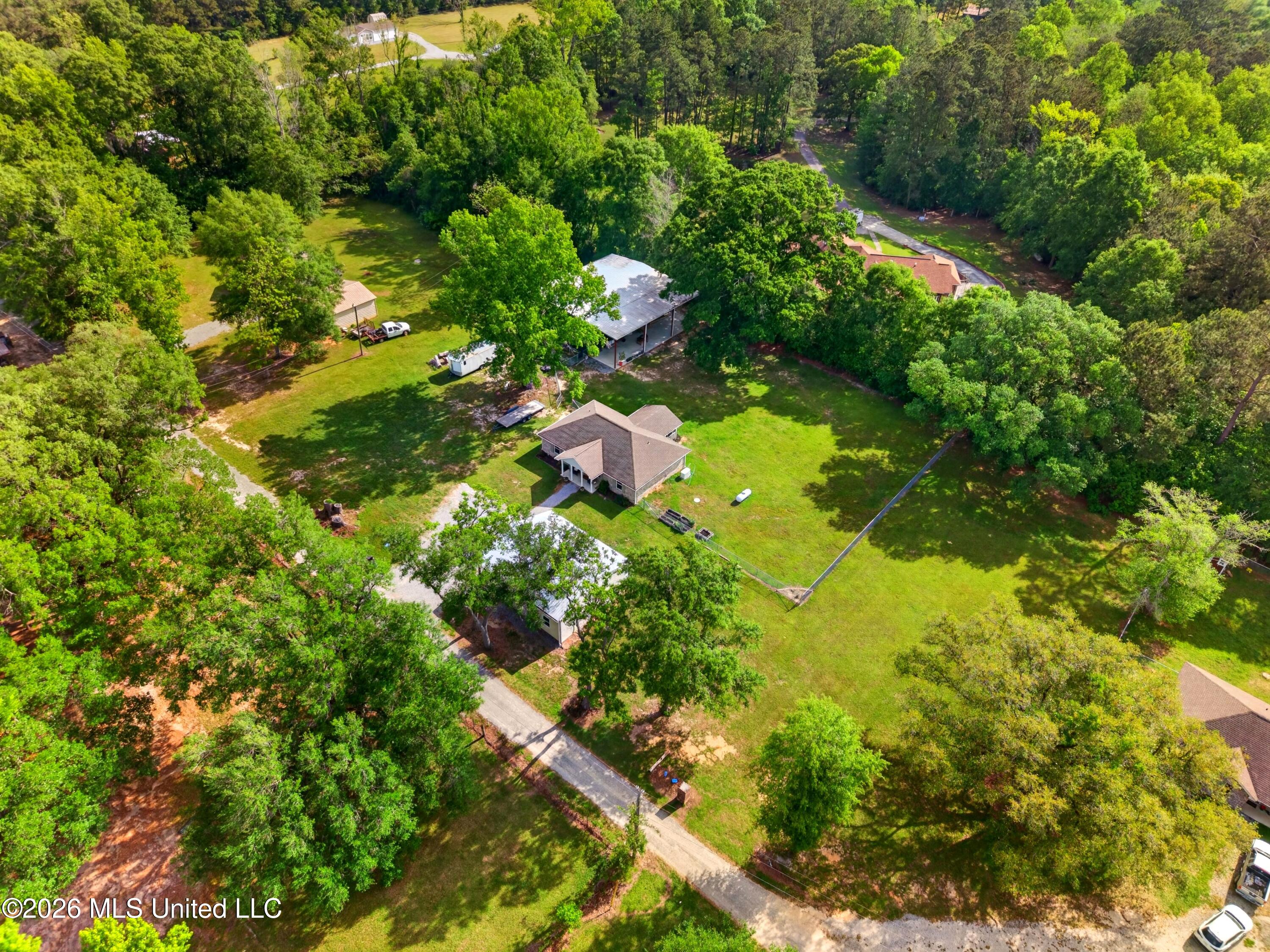 23 Buddy Road Property Photo 46