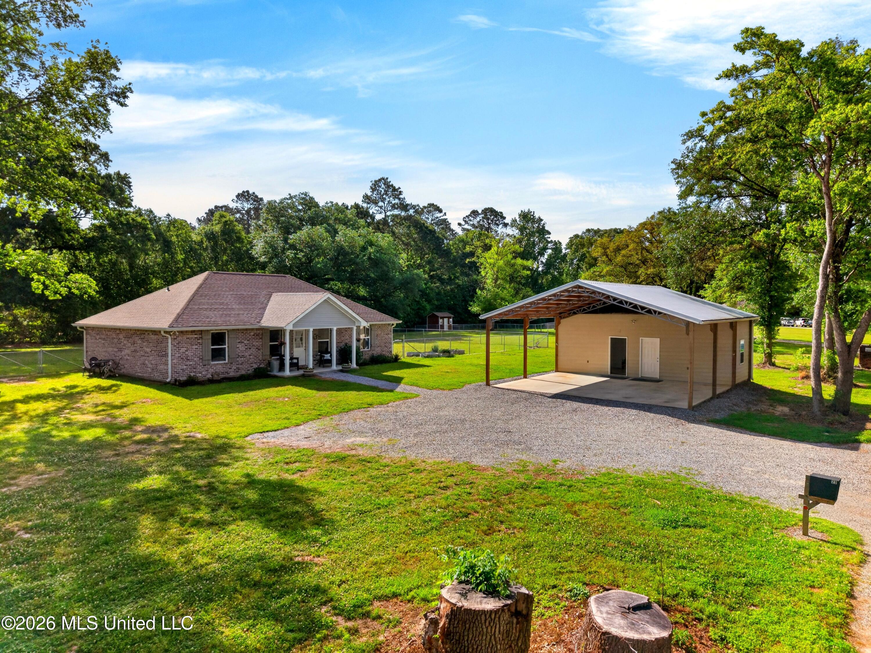 23 Buddy Road Property Photo 47