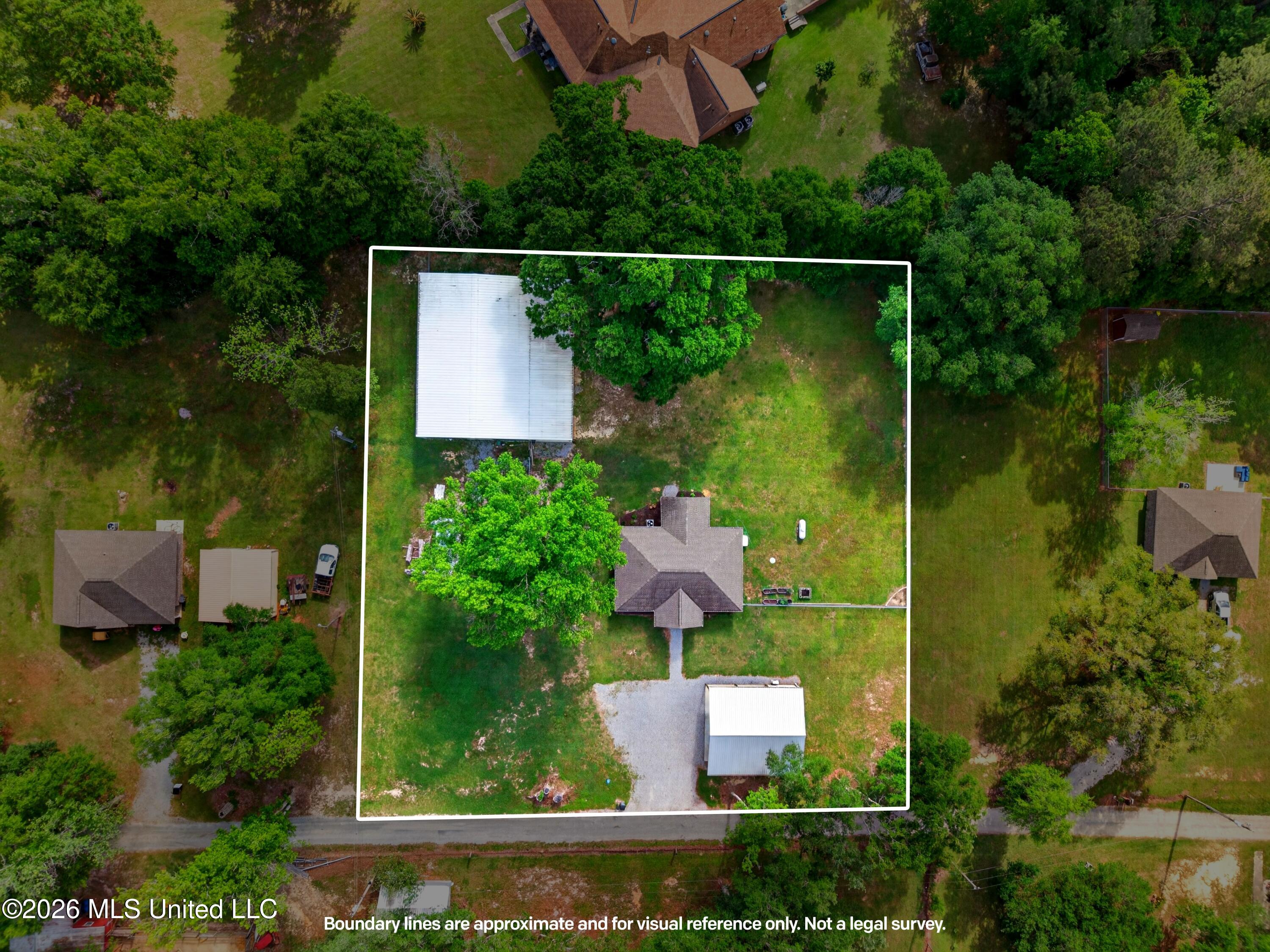 23 Buddy Road Property Photo 48