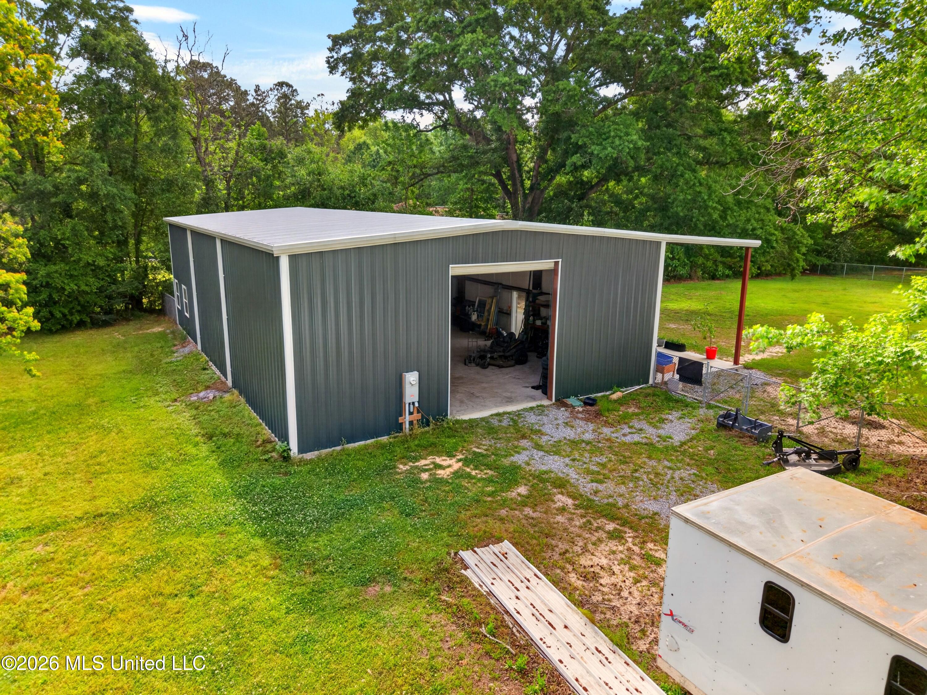 23 Buddy Road Property Photo 49