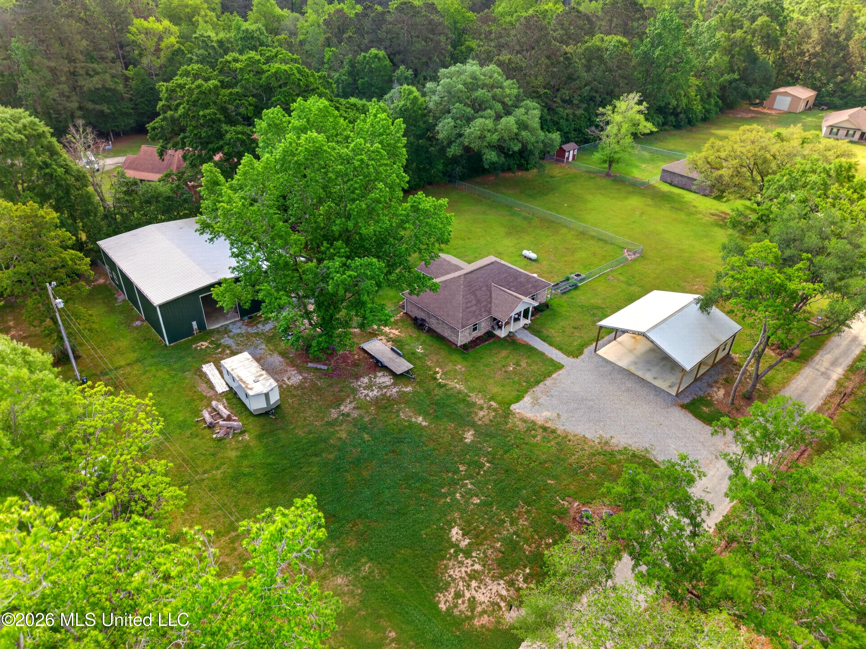 23 Buddy Road Property Photo 50