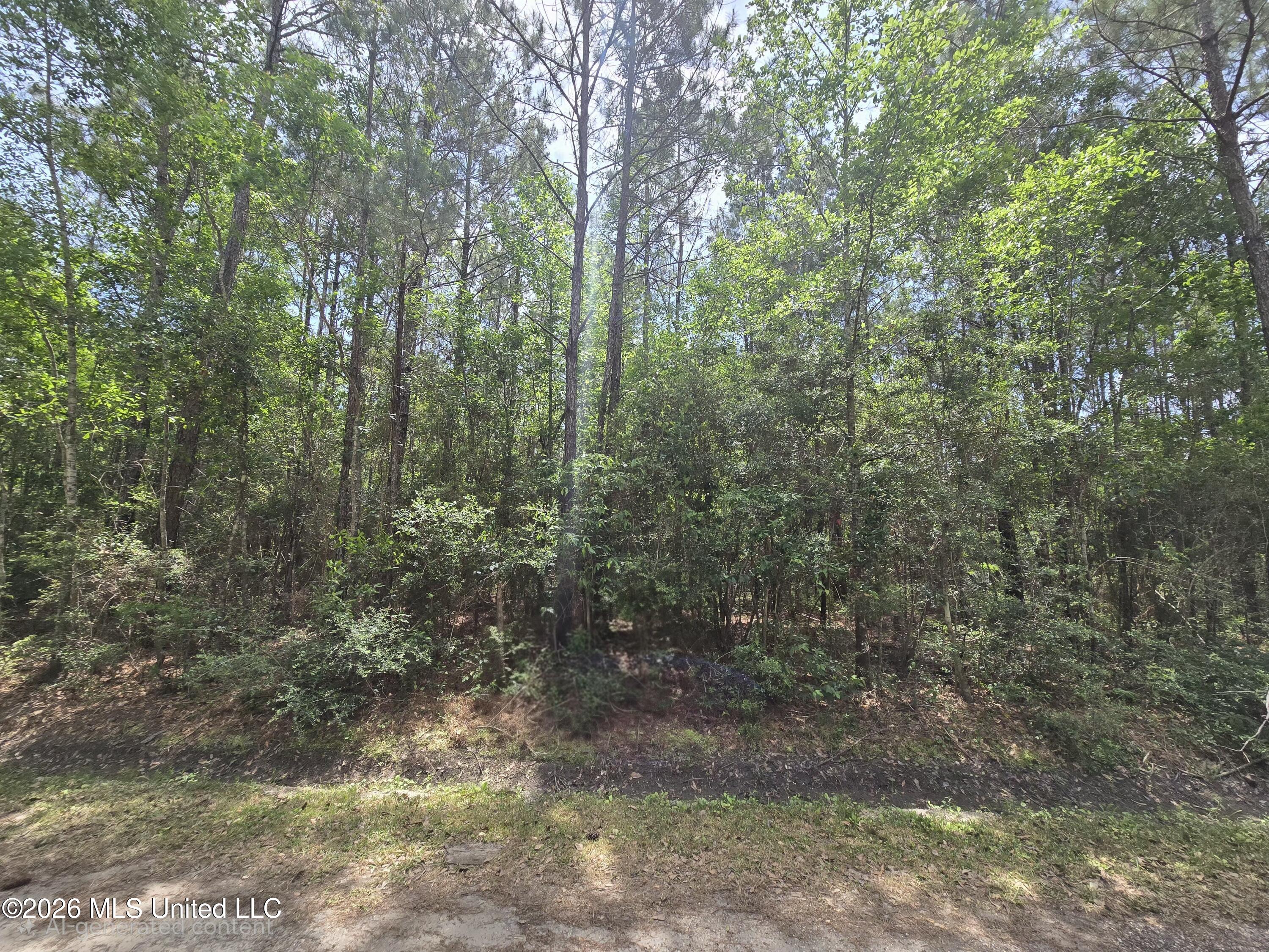 00 9 Street Property Photo 2