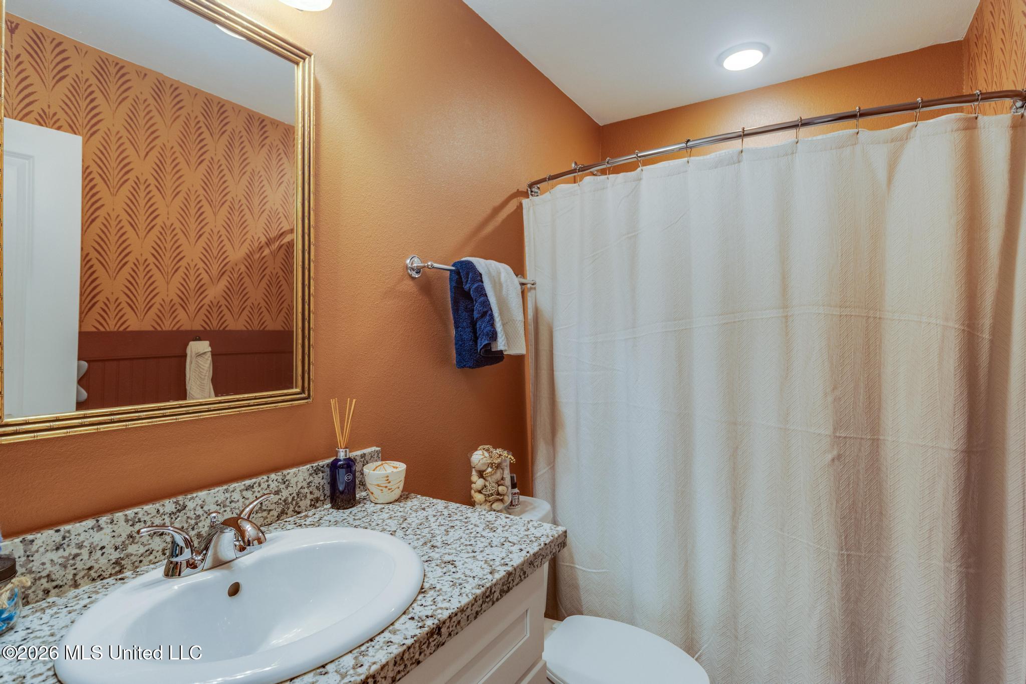 515 Peach Street Property Photo 7