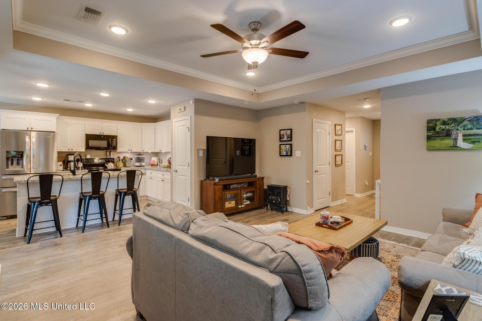 515 Peach Street Property Photo 10