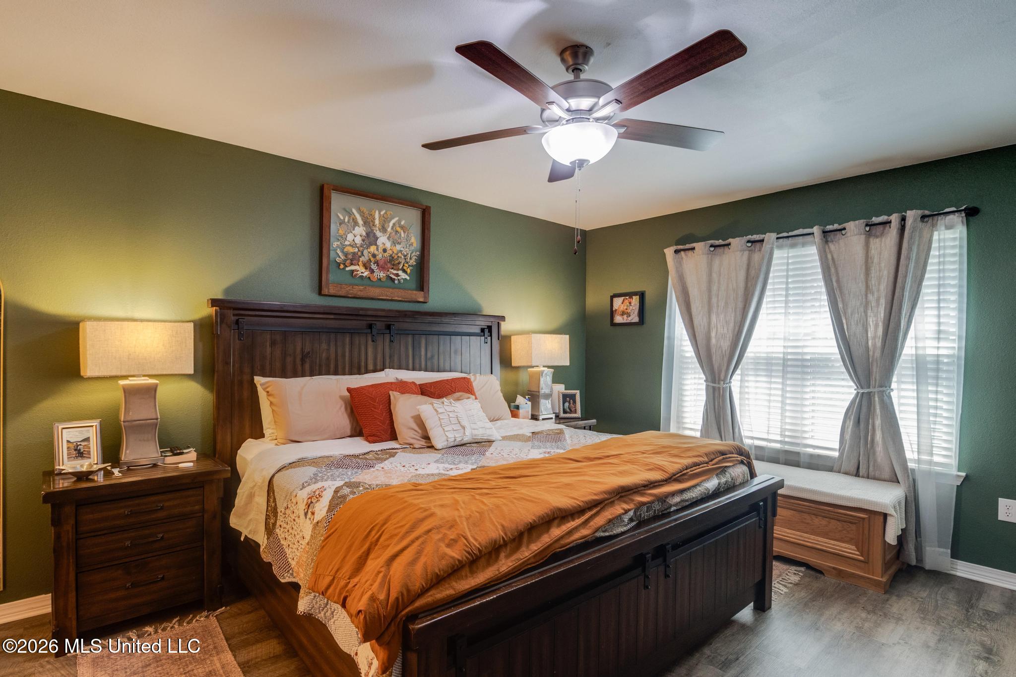 515 Peach Street Property Photo 15