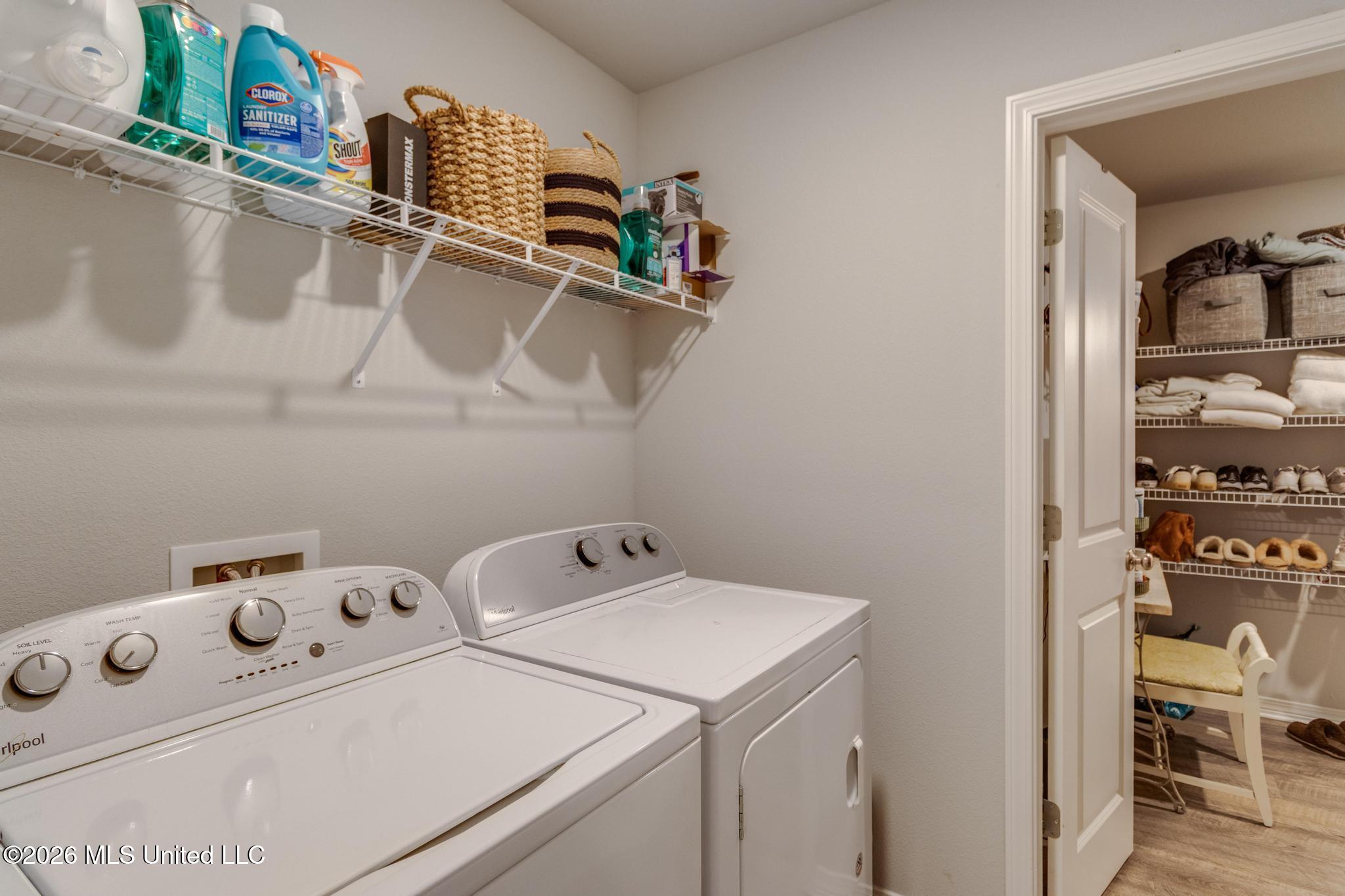 515 Peach Street Property Photo 20
