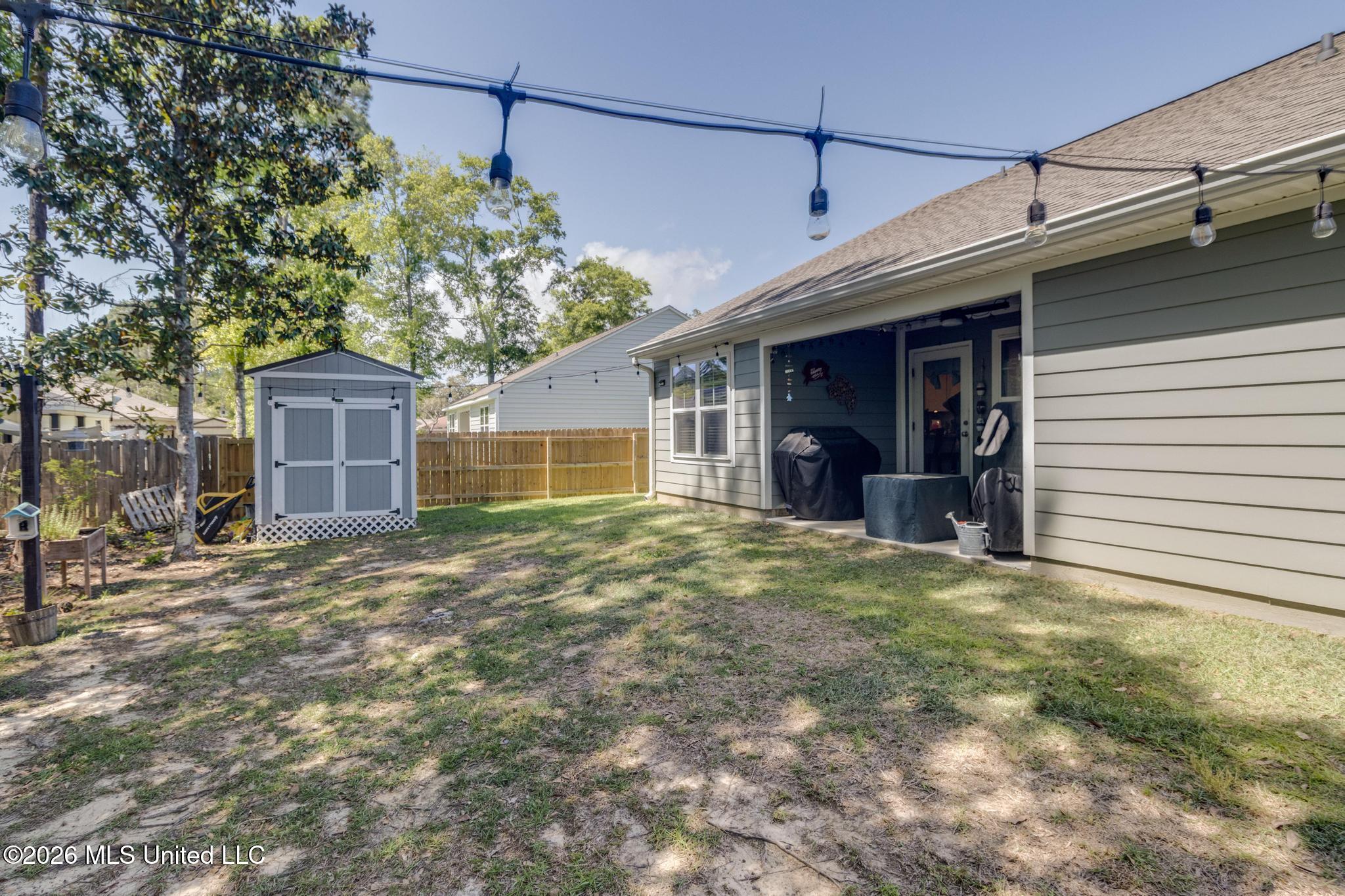515 Peach Street Property Photo 23