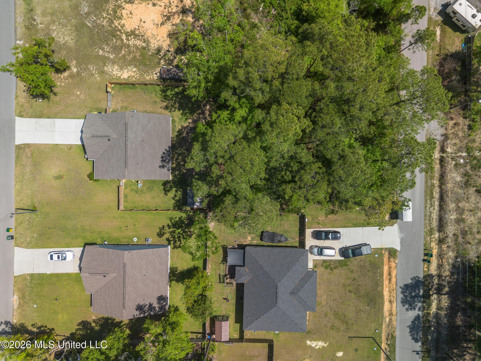 515 Peach Street Property Photo 25