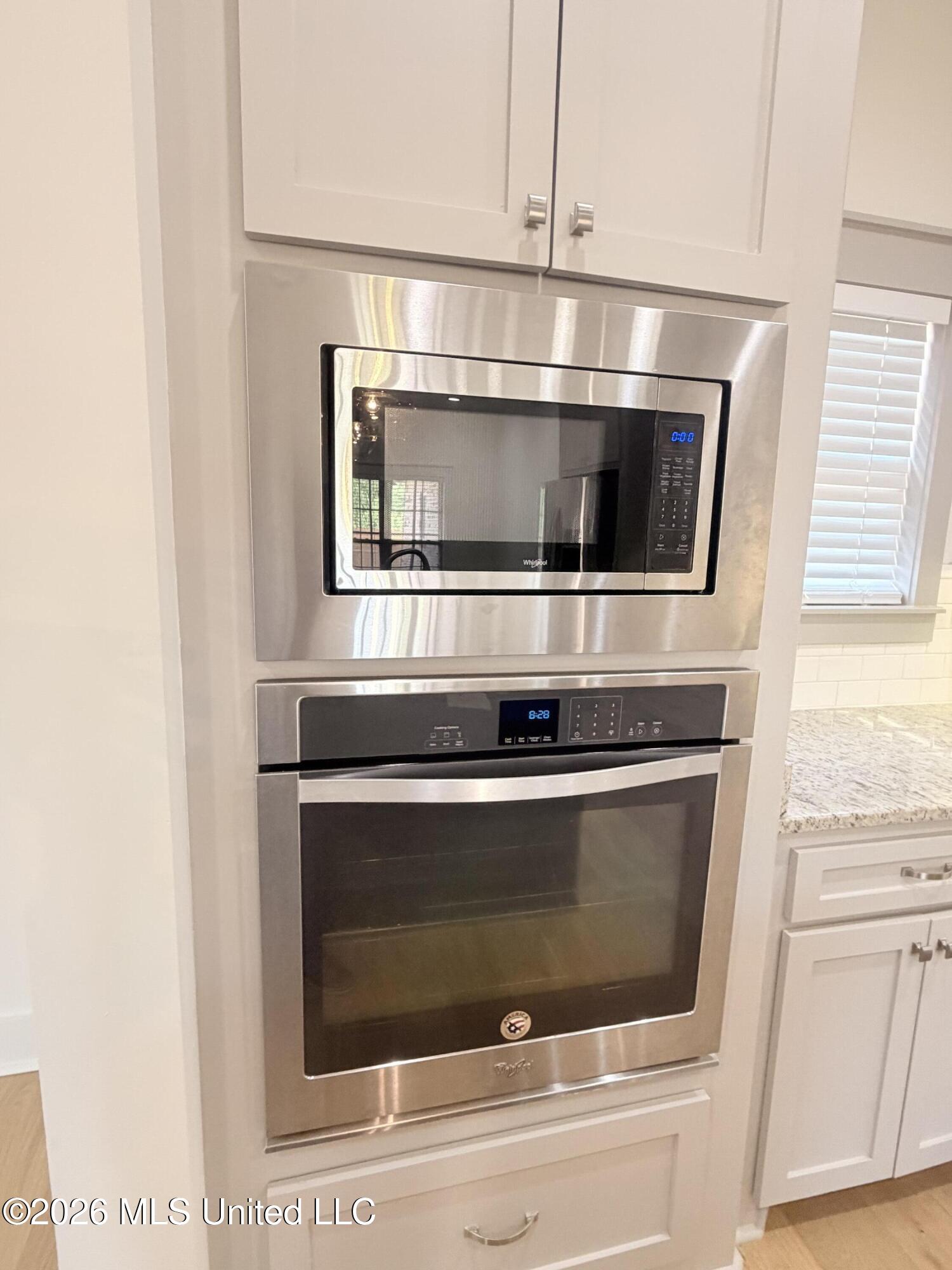 337 Bullock Circle Property Photo 11