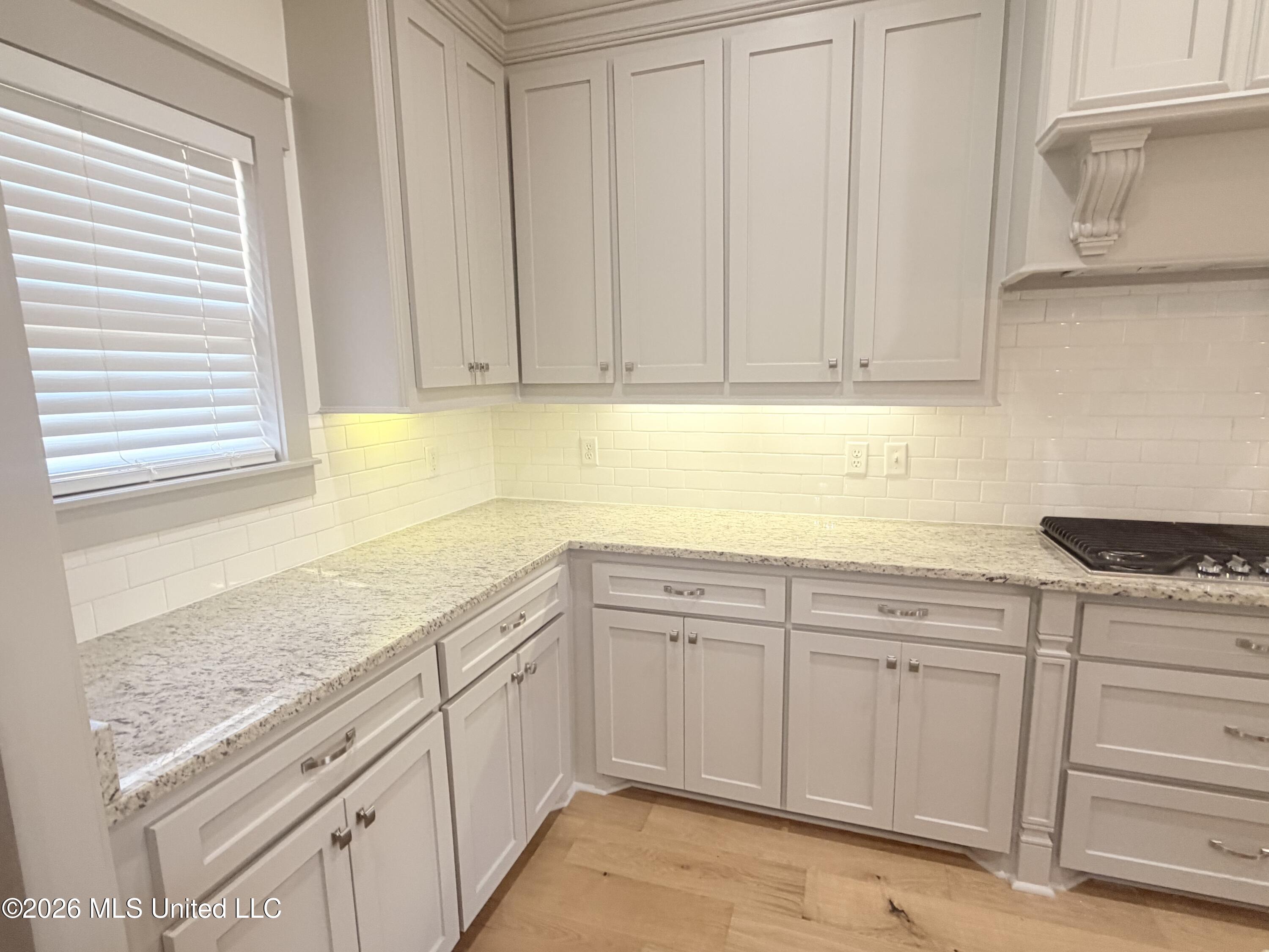 337 Bullock Circle Property Photo 12