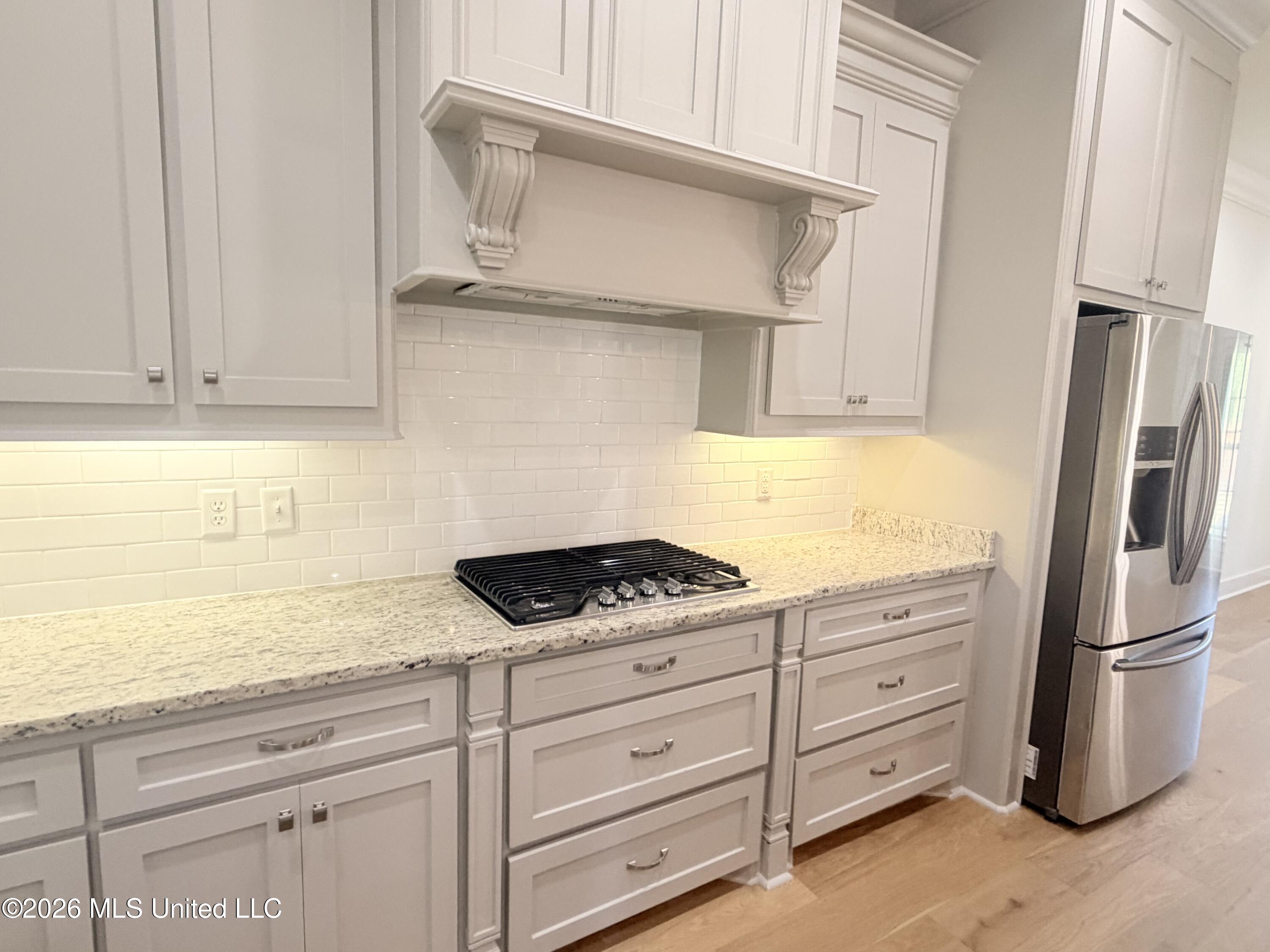 337 Bullock Circle Property Photo 13