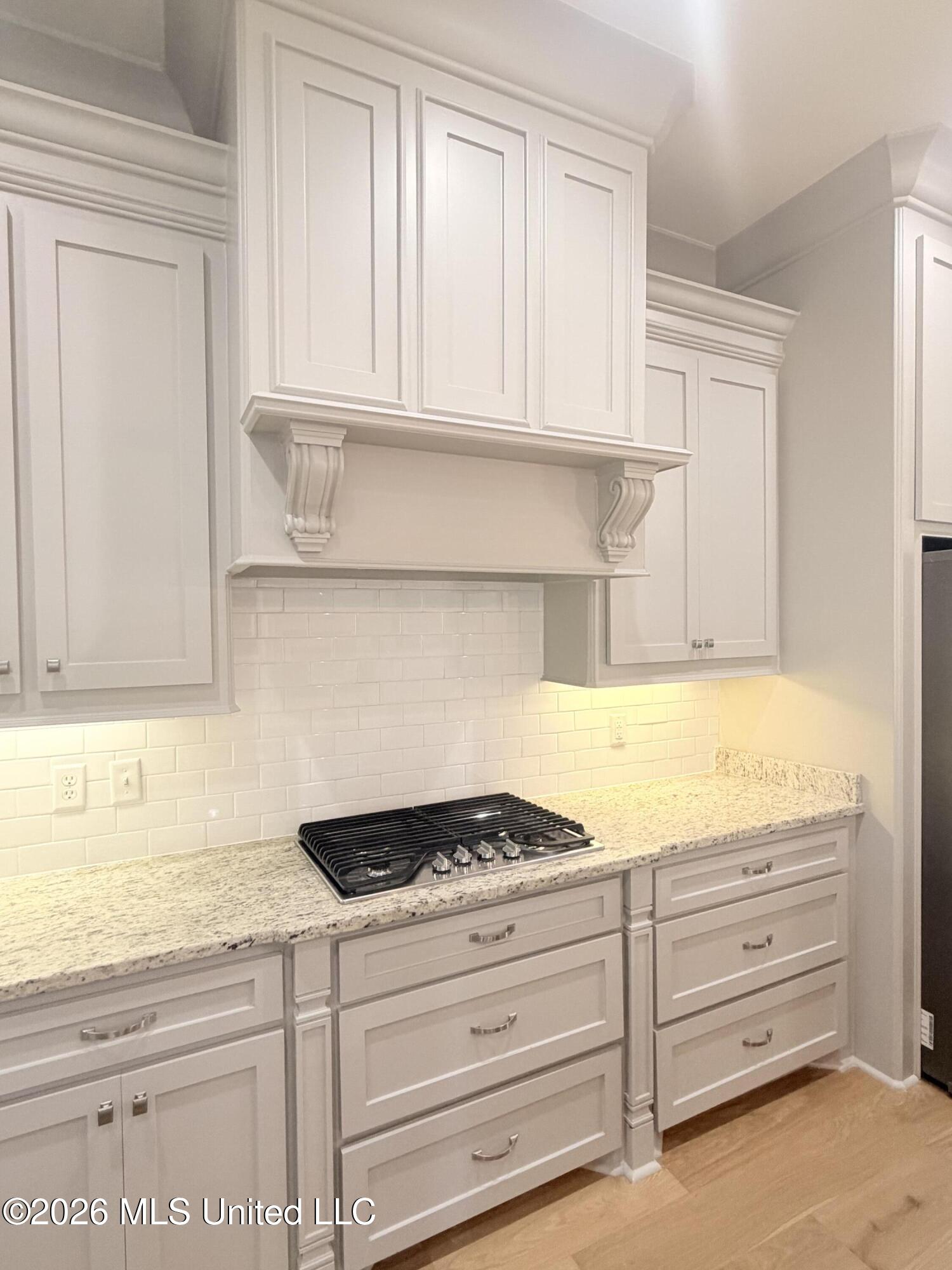 337 Bullock Circle Property Photo 14
