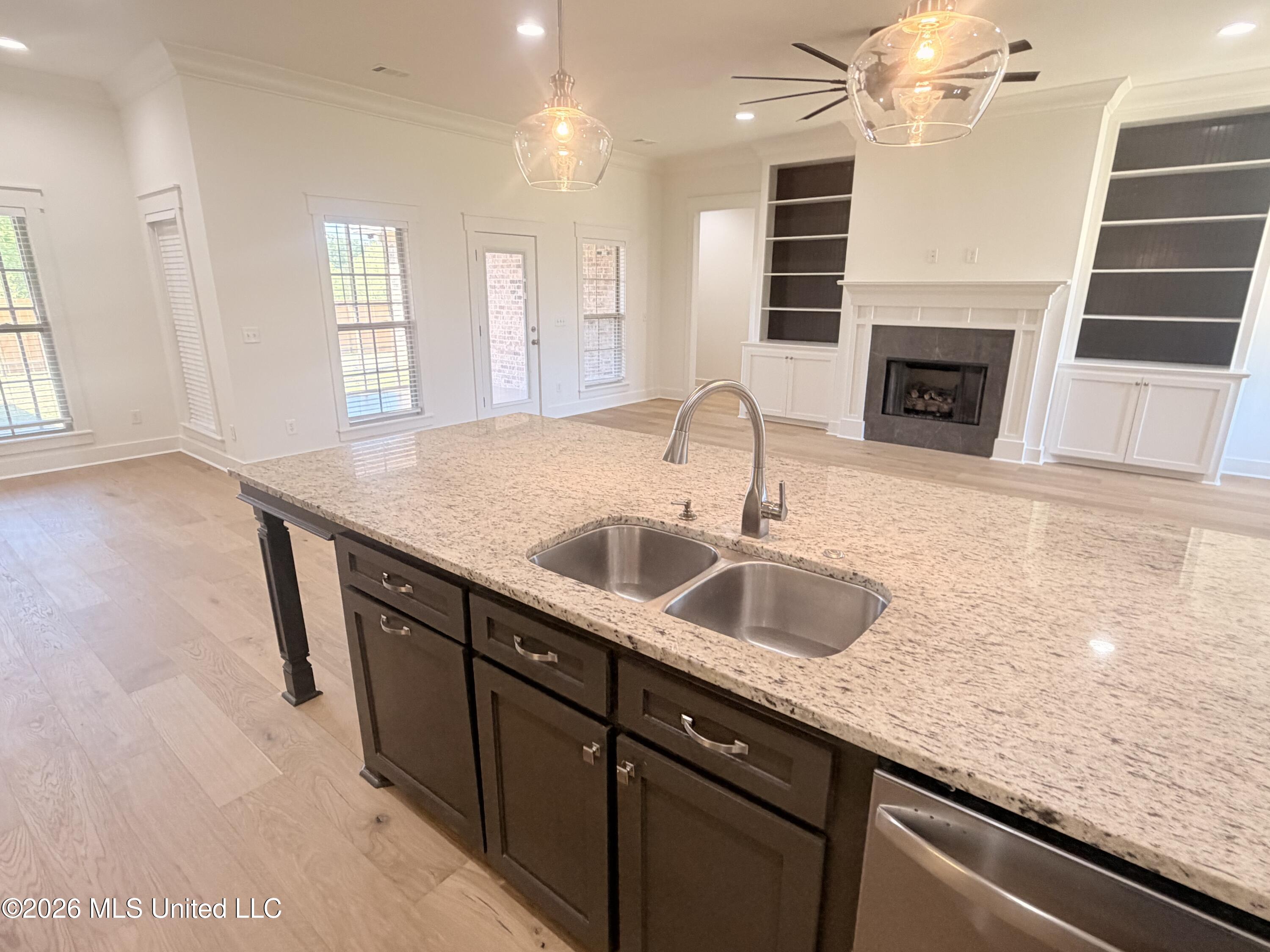 337 Bullock Circle Property Photo 15