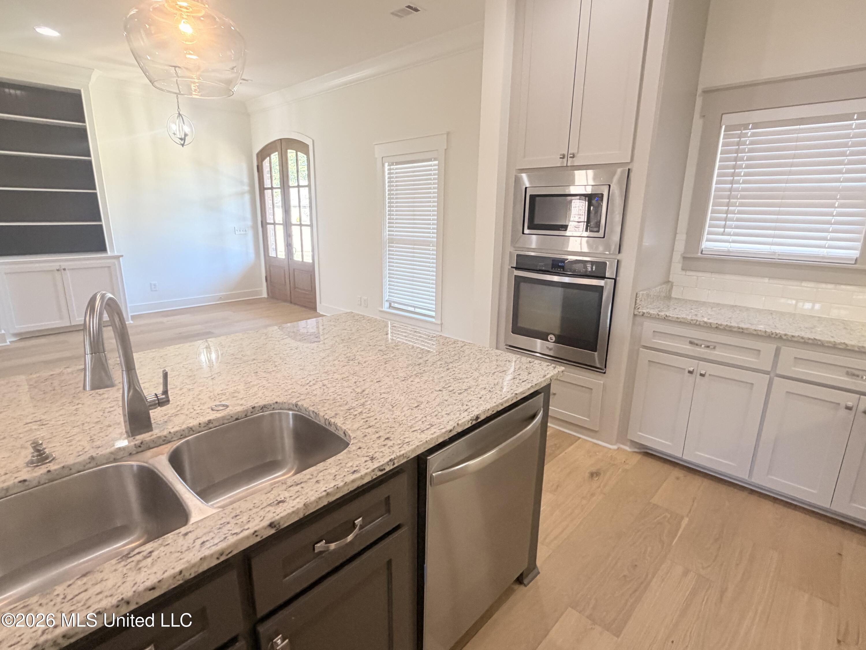337 Bullock Circle Property Photo 16