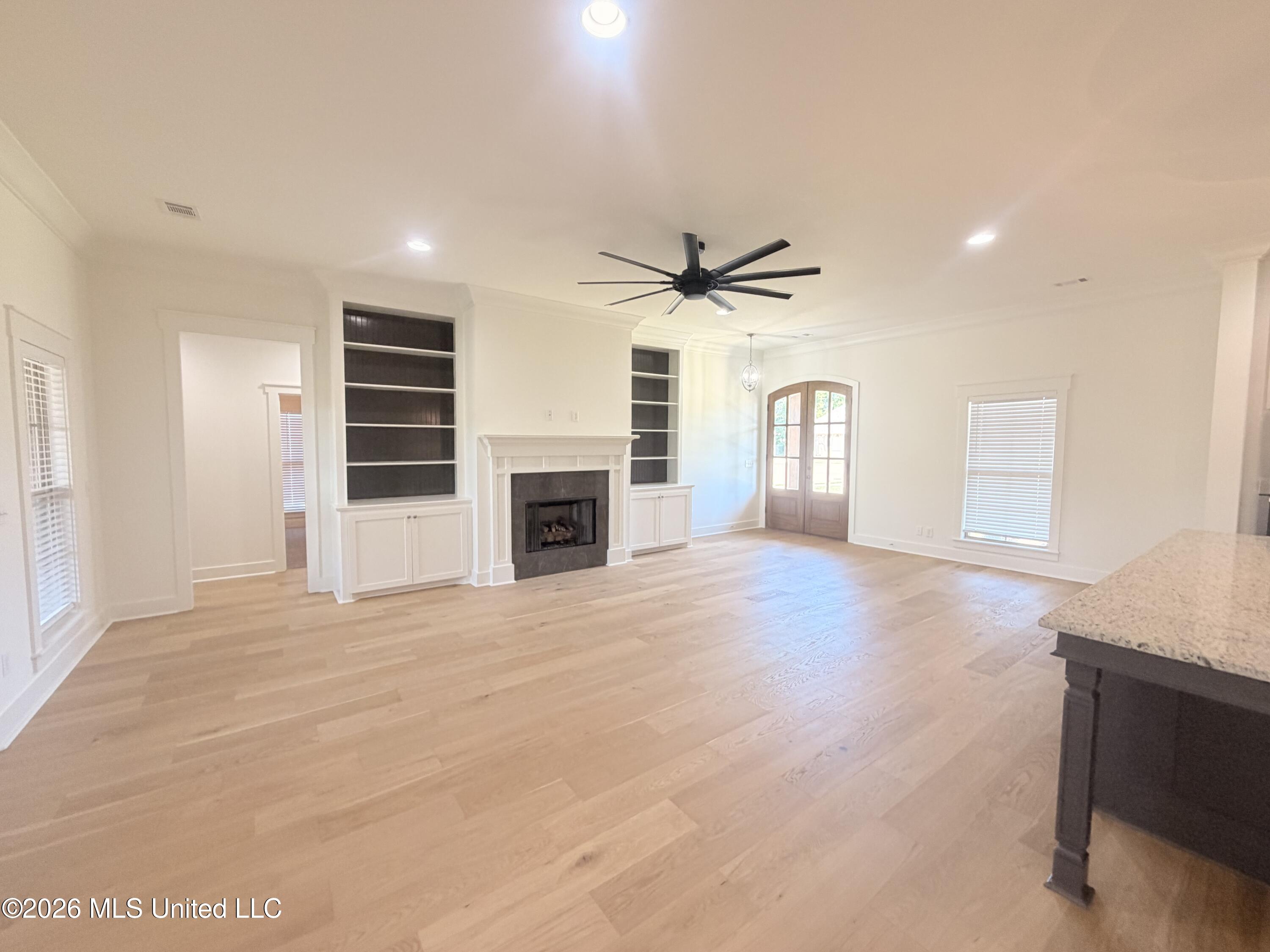337 Bullock Circle Property Photo 17