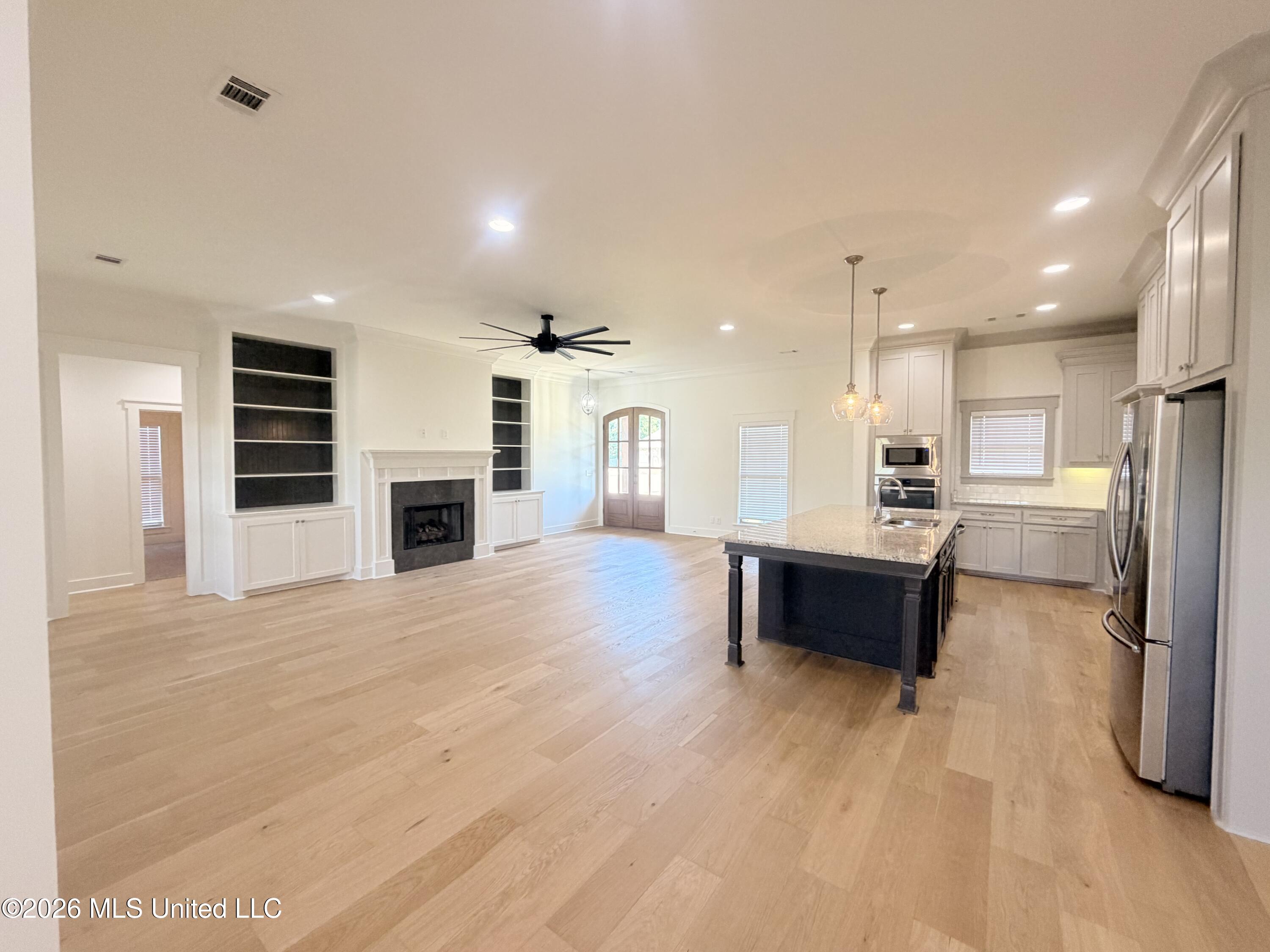 337 Bullock Circle Property Photo 18